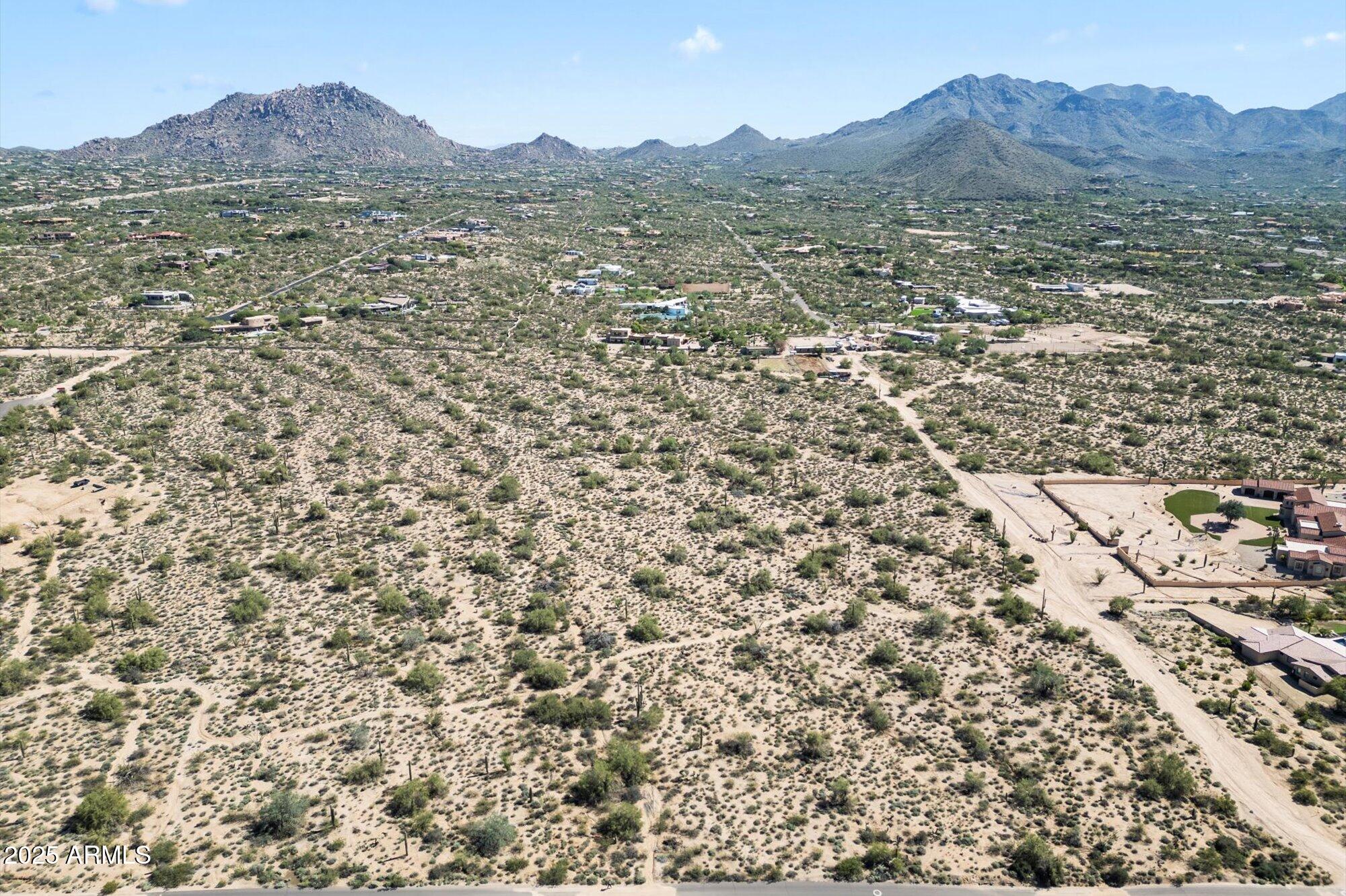 9220 E MARIPOSA GRANDE Drive, 1, Scottsdale Unit: 1
