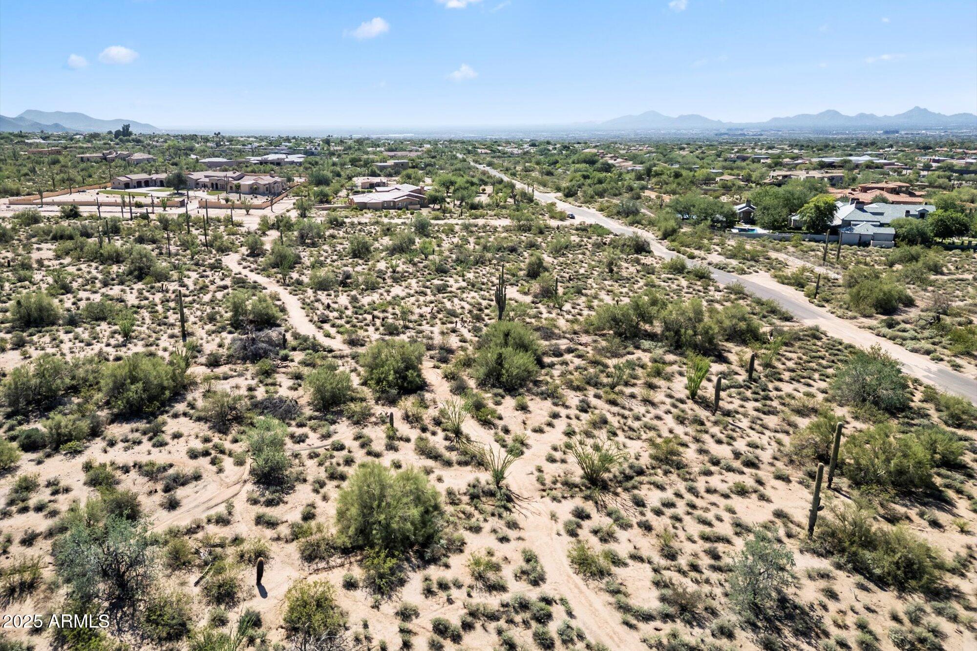 9220 E MARIPOSA GRANDE Drive, 1, Scottsdale Unit: 1