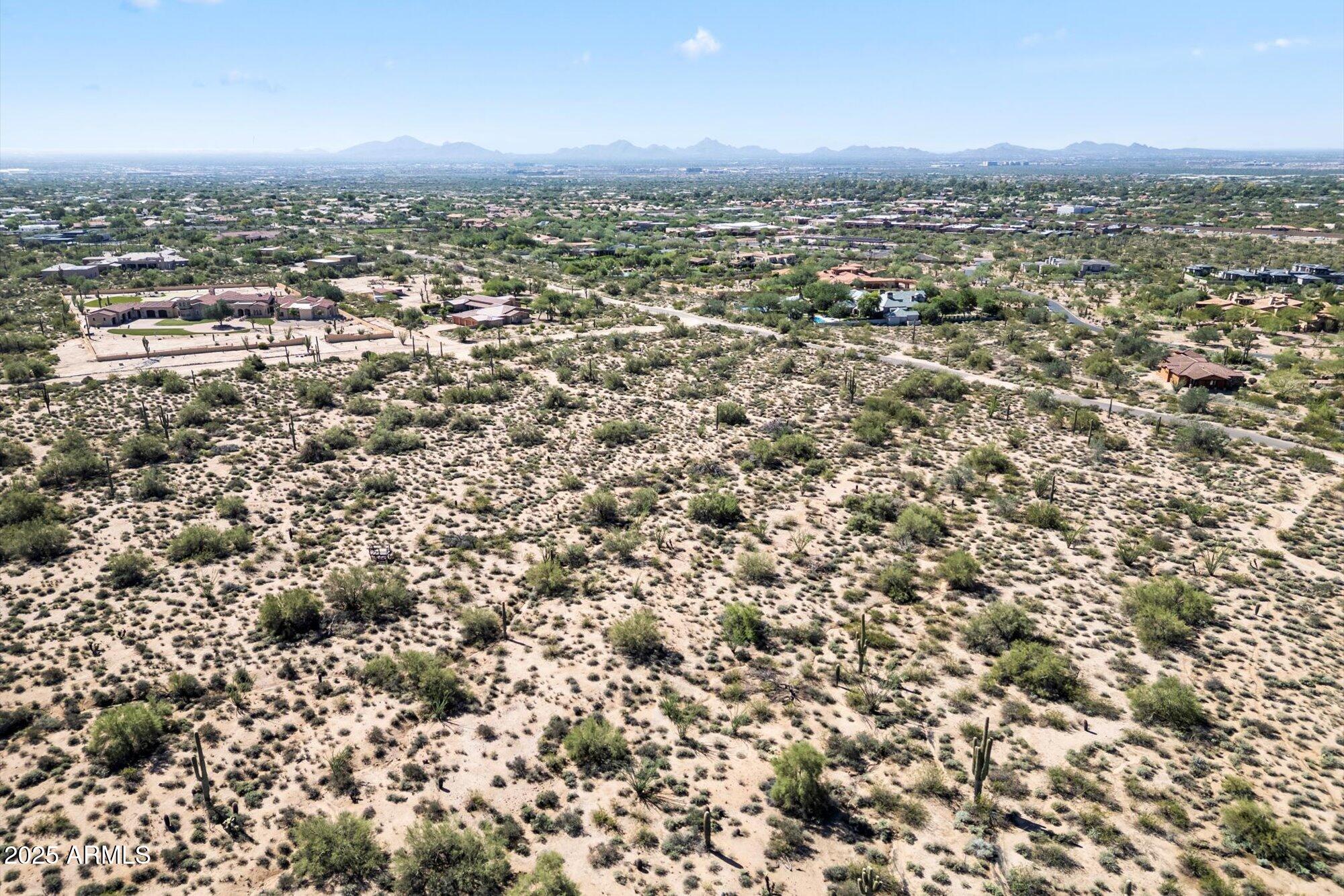 9220 E MARIPOSA GRANDE Drive, 1, Scottsdale Unit: 1