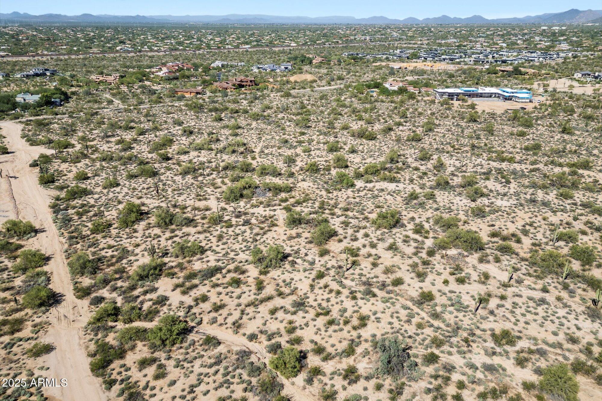 9250 E MARIPOSA GRANDE Drive, 2, Scottsdale Unit: 2