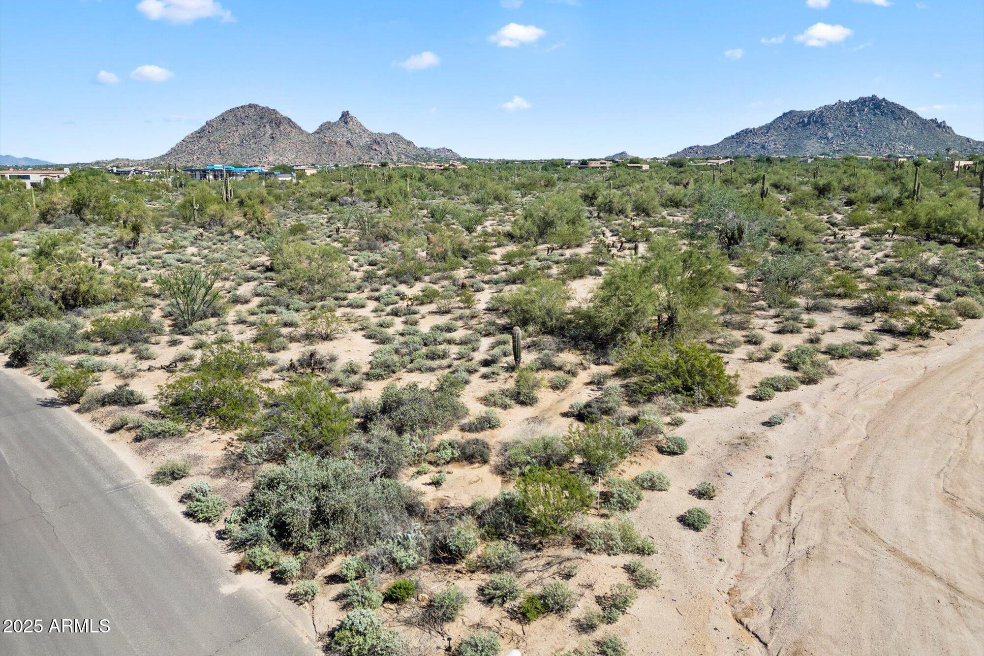 9250 E MARIPOSA GRANDE Drive, 2, Scottsdale Unit: 2