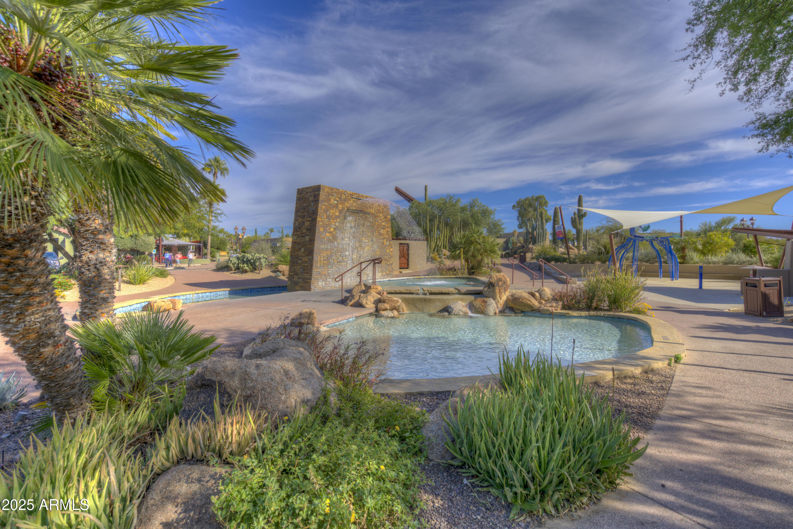 37009 N Nighthawk Way 8