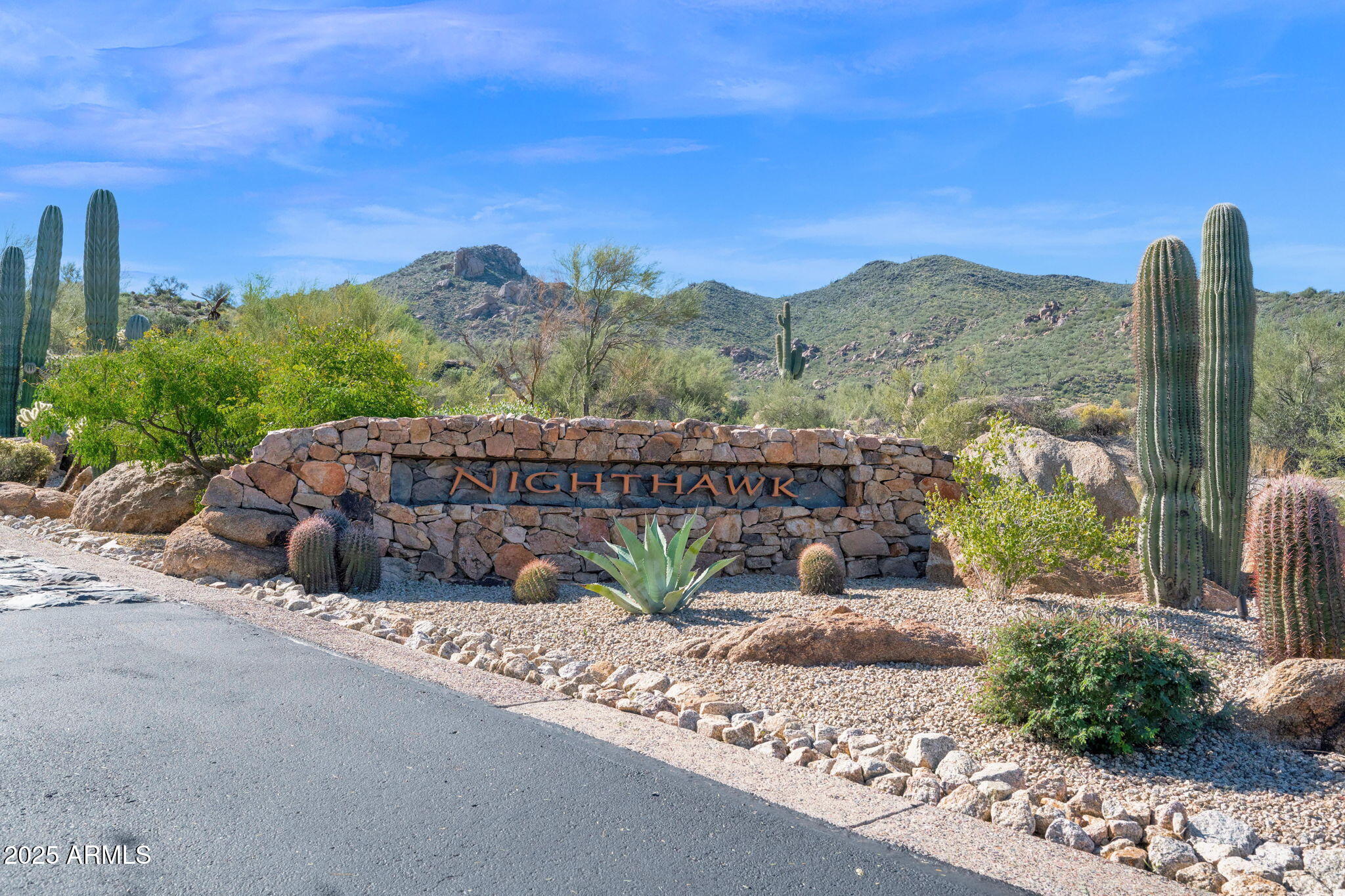 37009 N Nighthawk Way 8