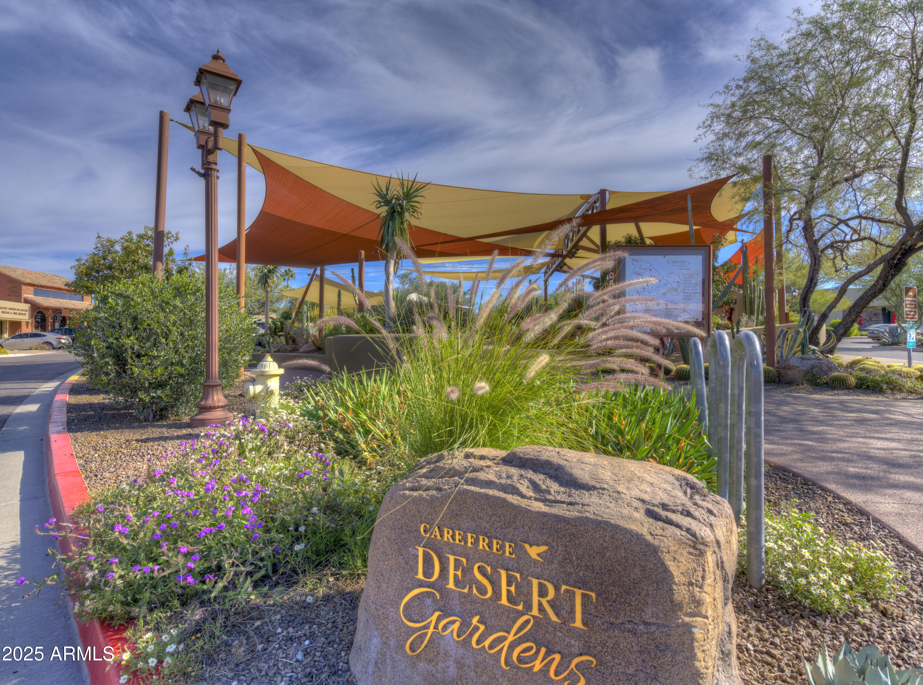 37008 N Nighthawk Way 7