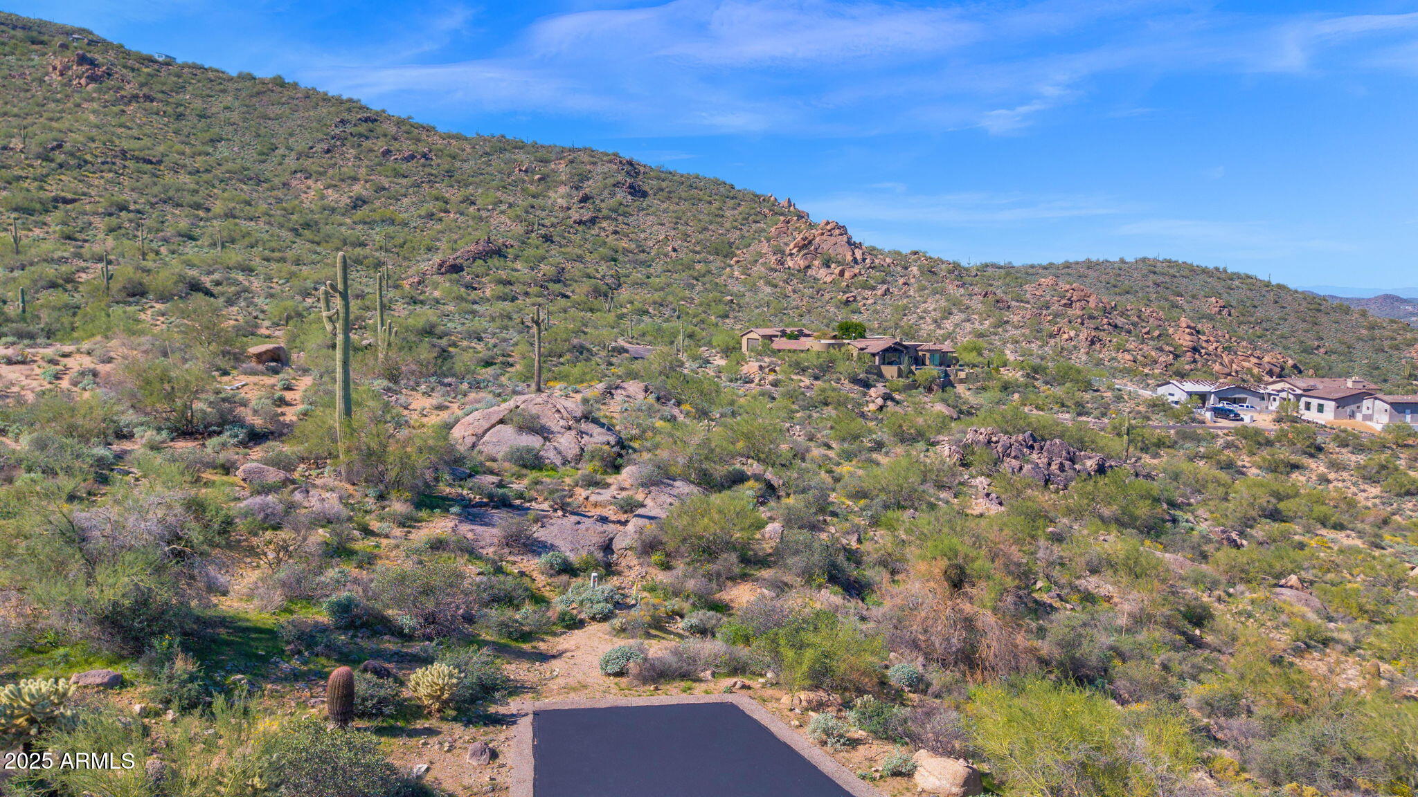 37008 N Nighthawk Way 7