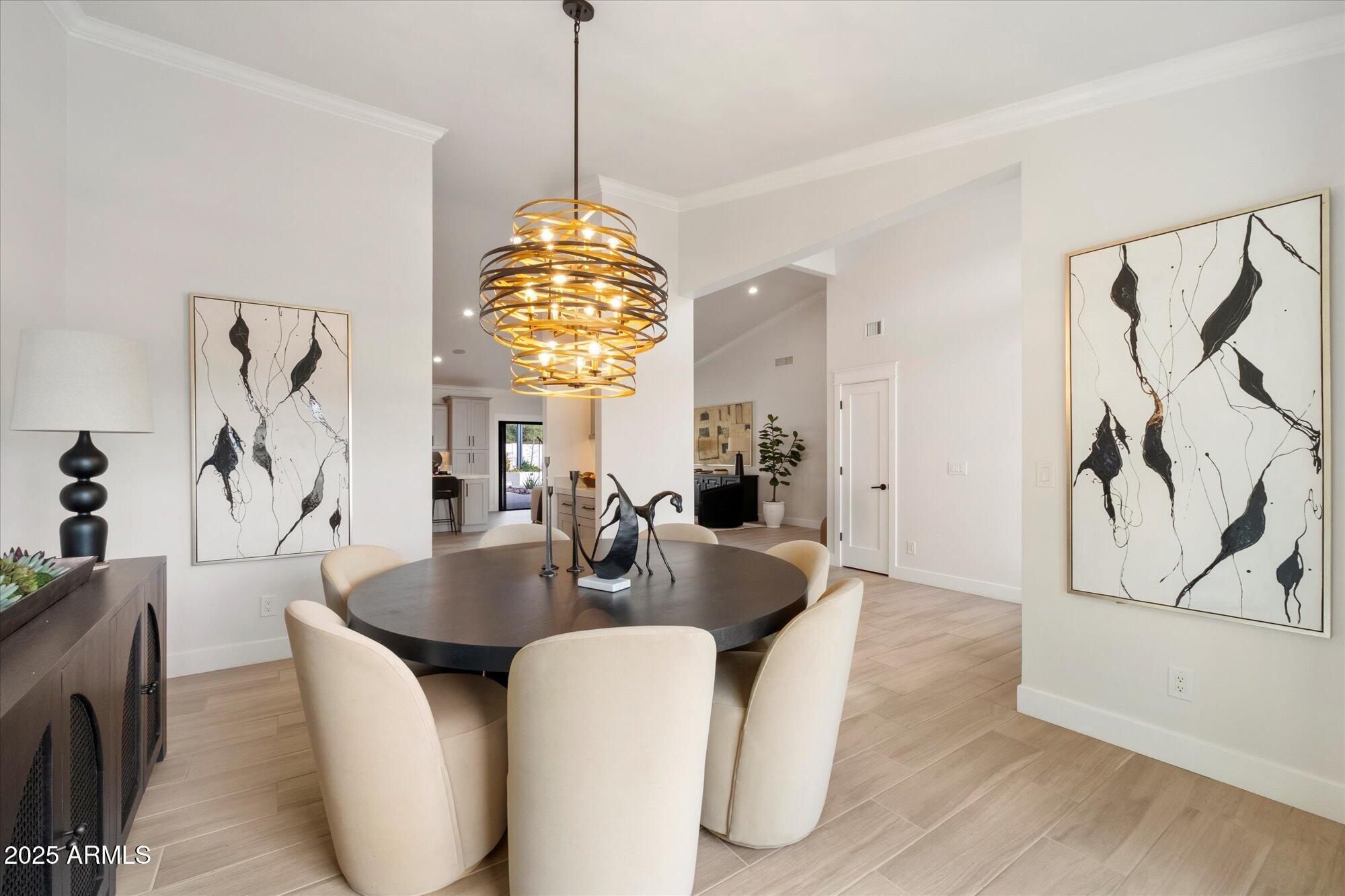 10180 E LARKSPUR Drive