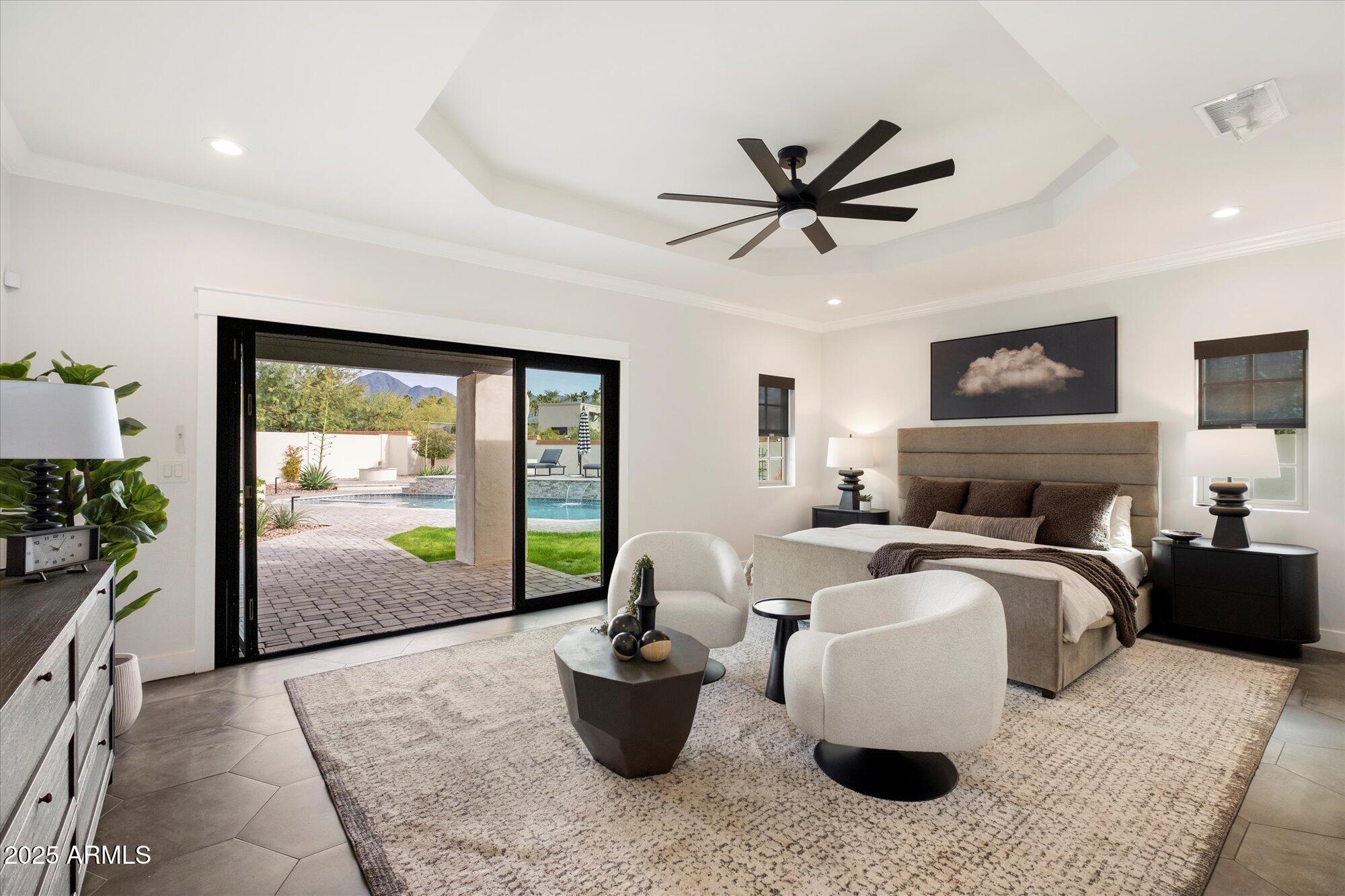 10180 E LARKSPUR Drive