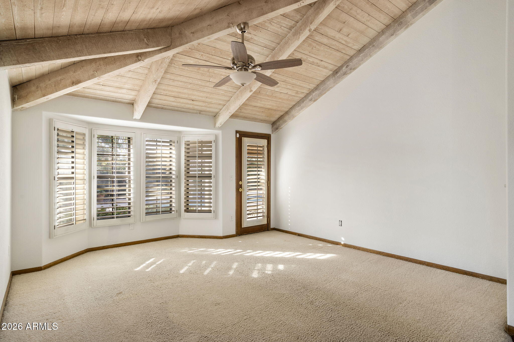8655 E San Lorenzo Drive