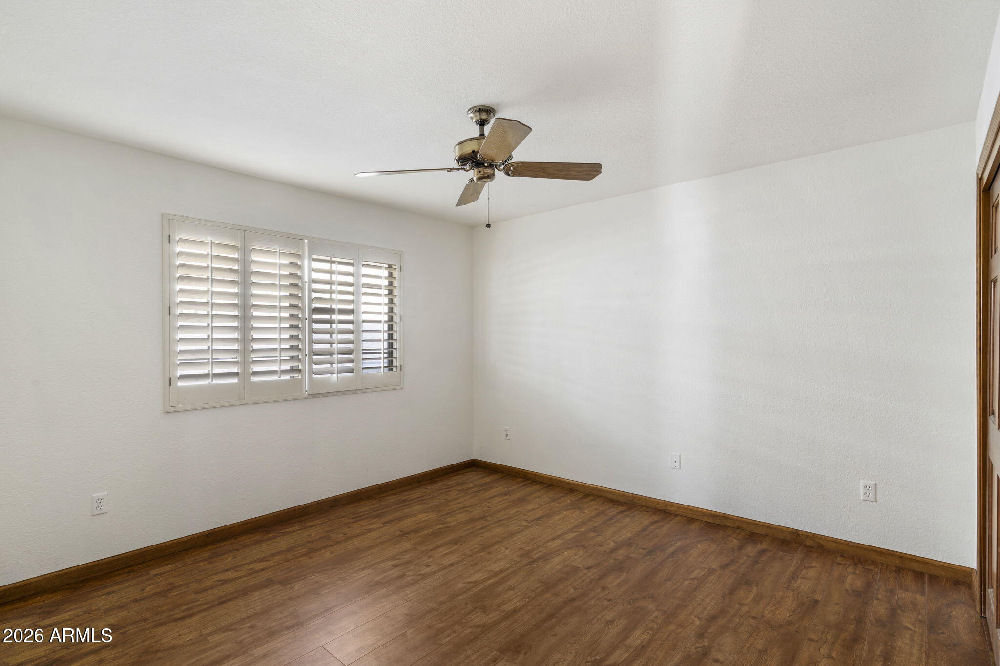 8655 E San Lorenzo Drive