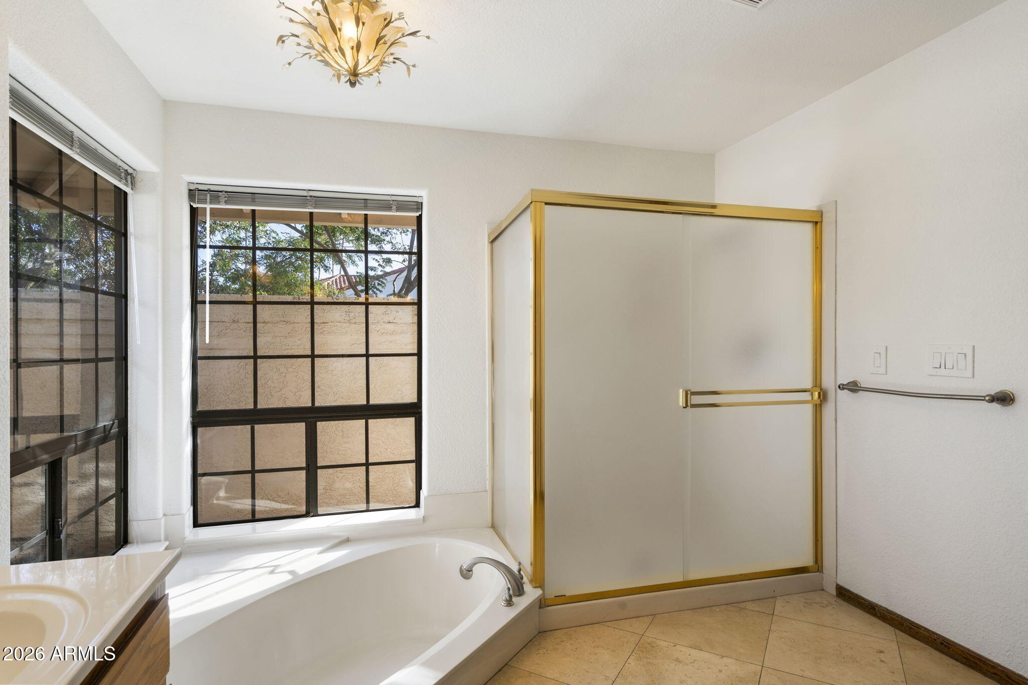 8655 E San Lorenzo Drive