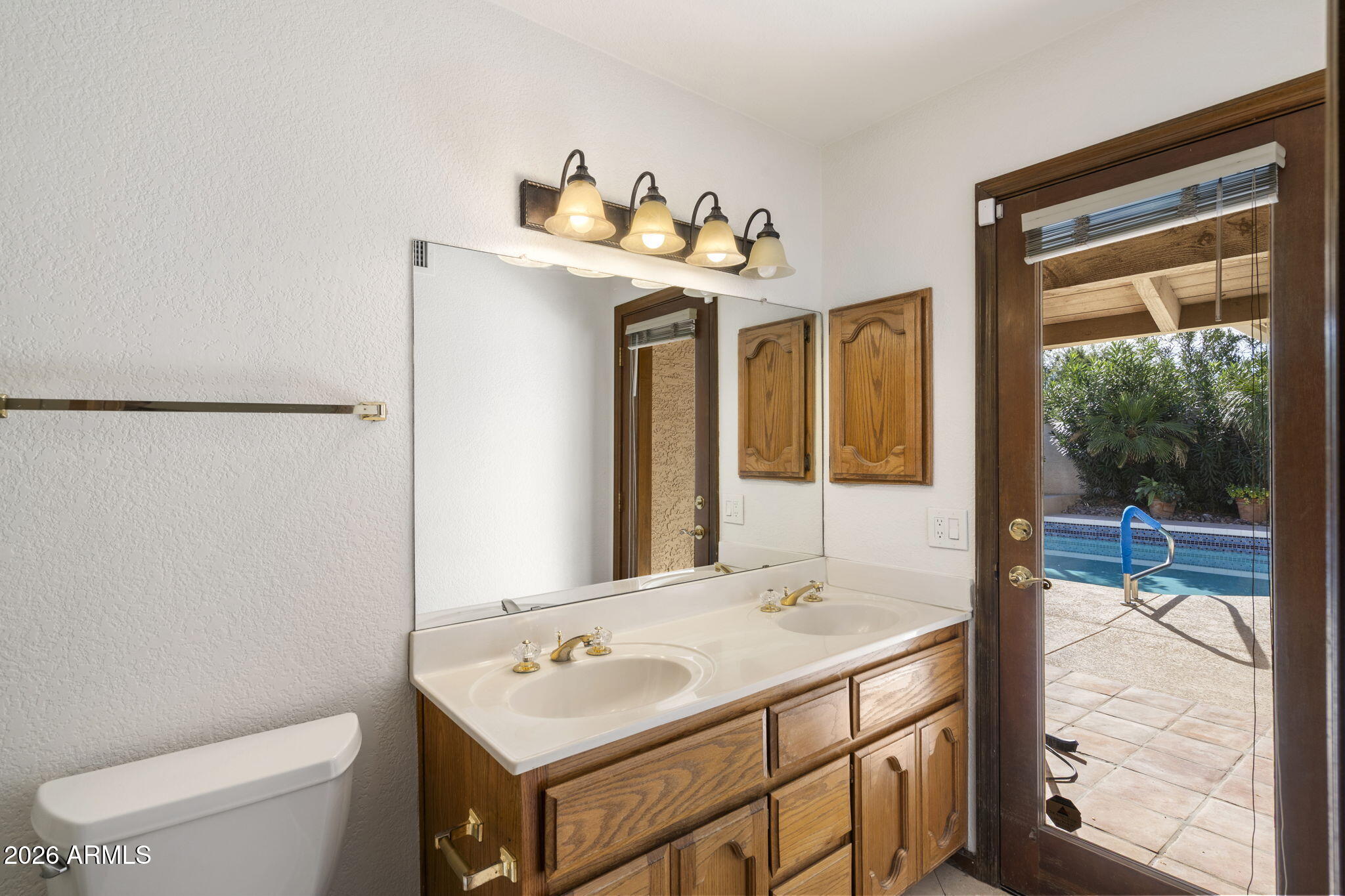 8655 E San Lorenzo Drive