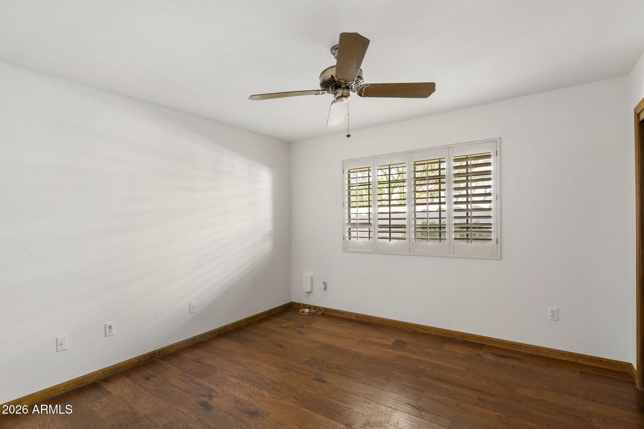 8655 E San Lorenzo Drive
