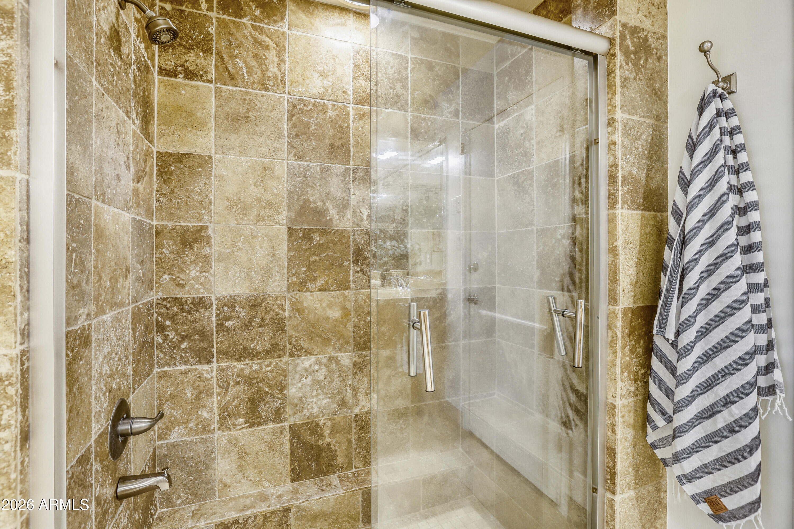 4912 E ARROYO VERDE Drive