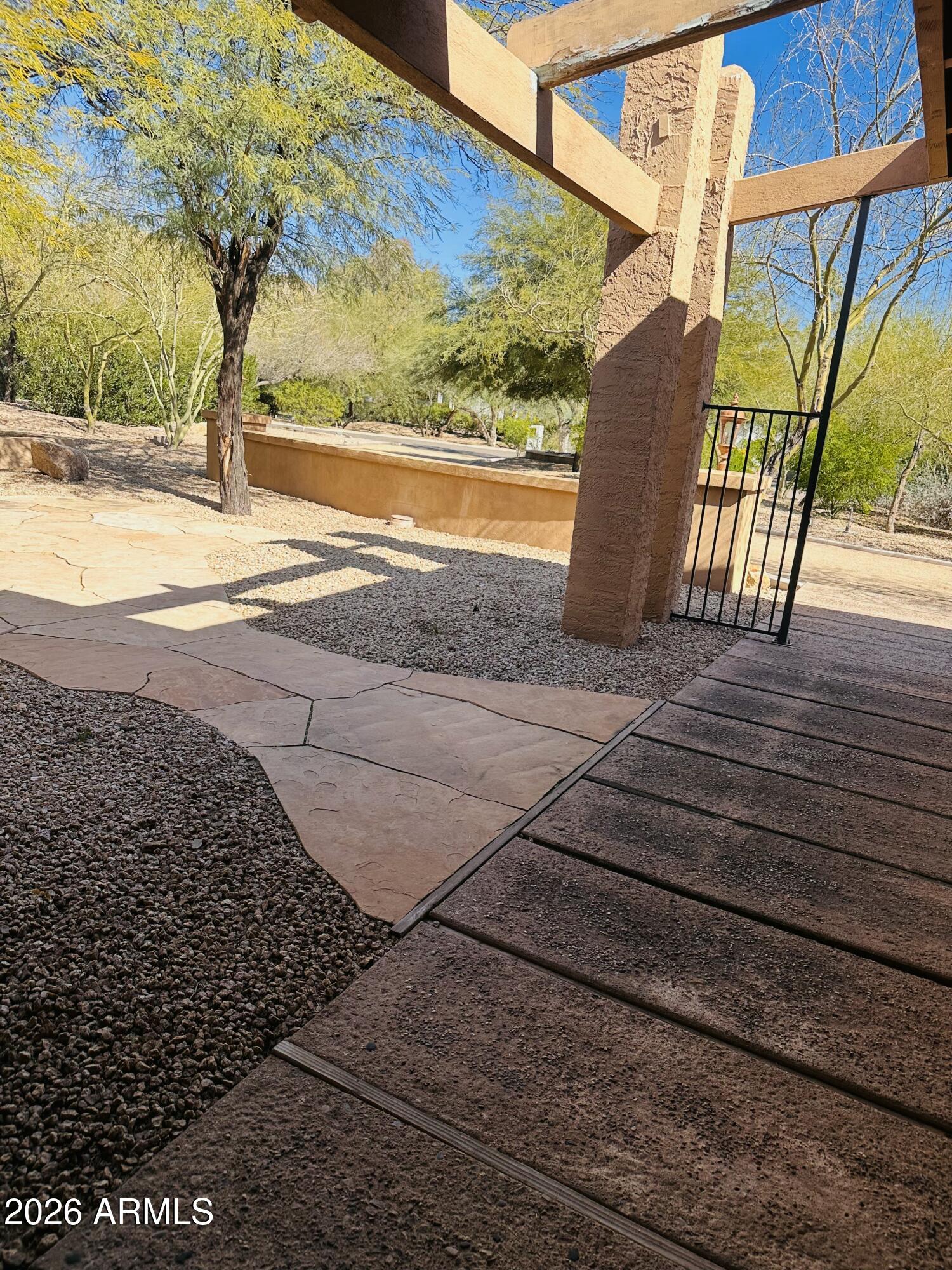 4912 E ARROYO VERDE Drive