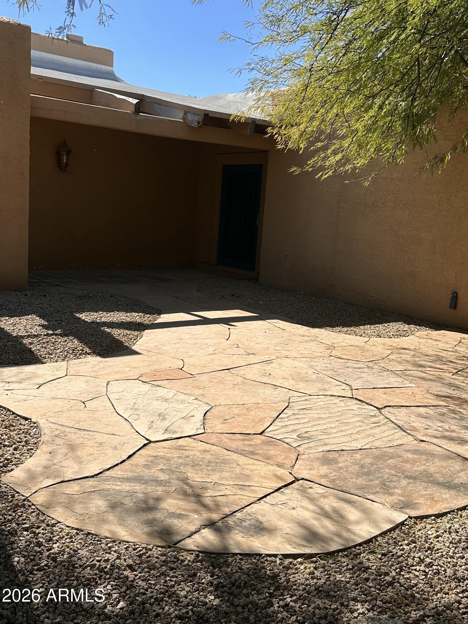 4912 E ARROYO VERDE Drive