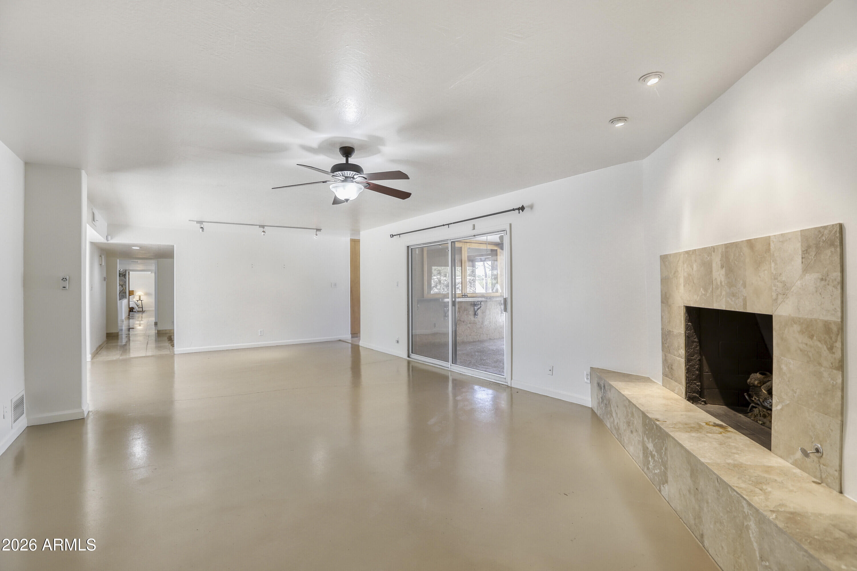 4912 E ARROYO VERDE Drive