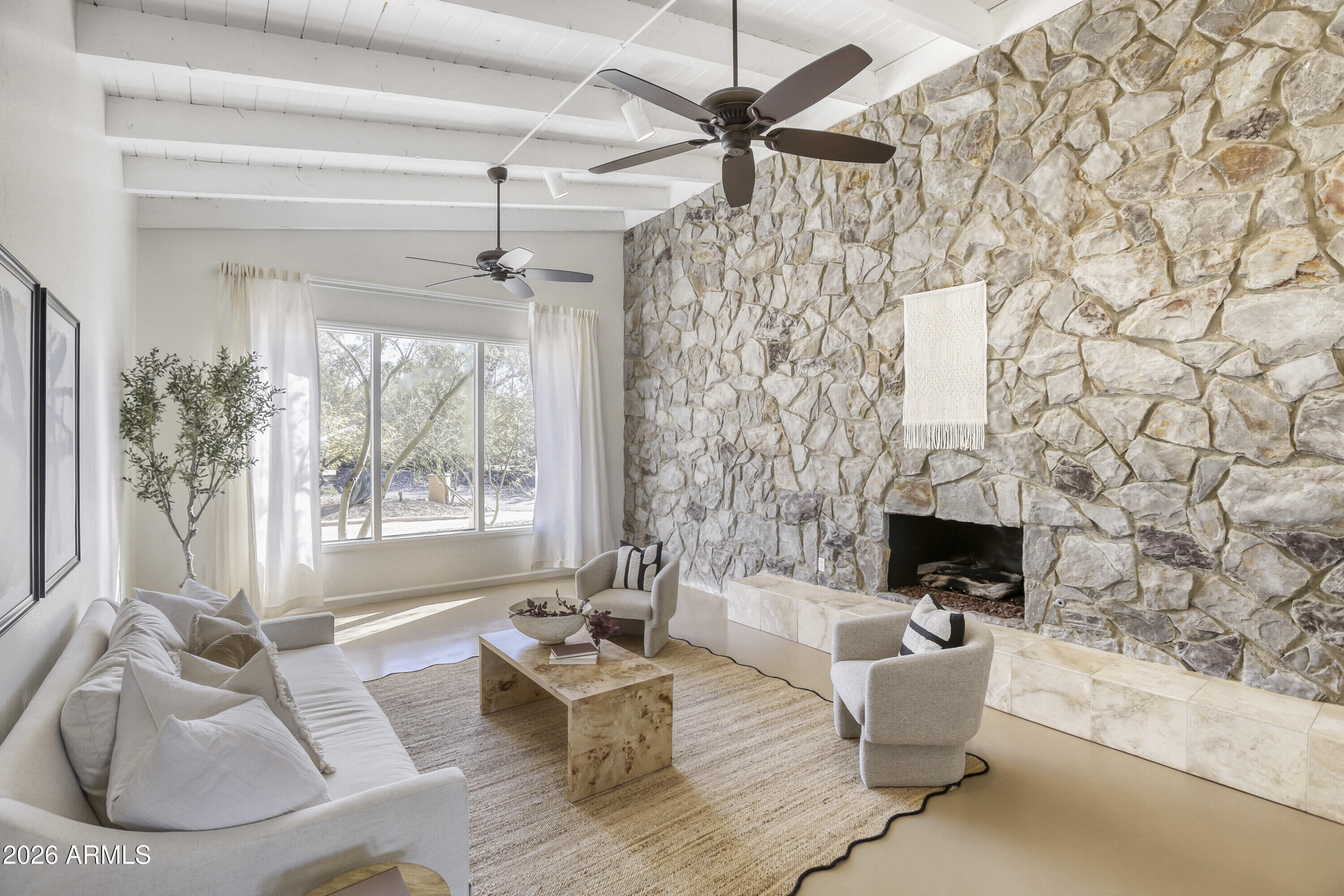 4912 E ARROYO VERDE Drive