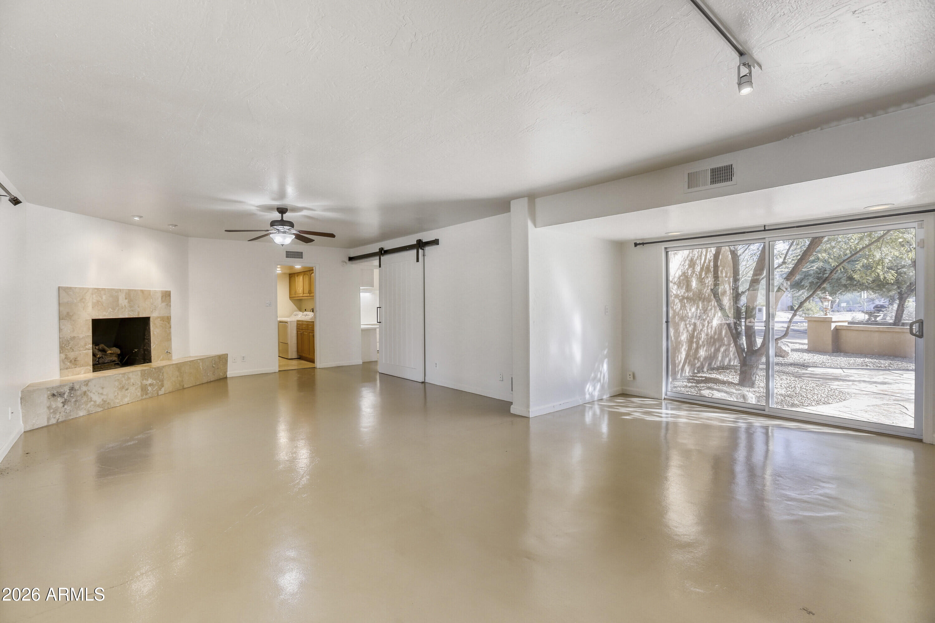 4912 E ARROYO VERDE Drive