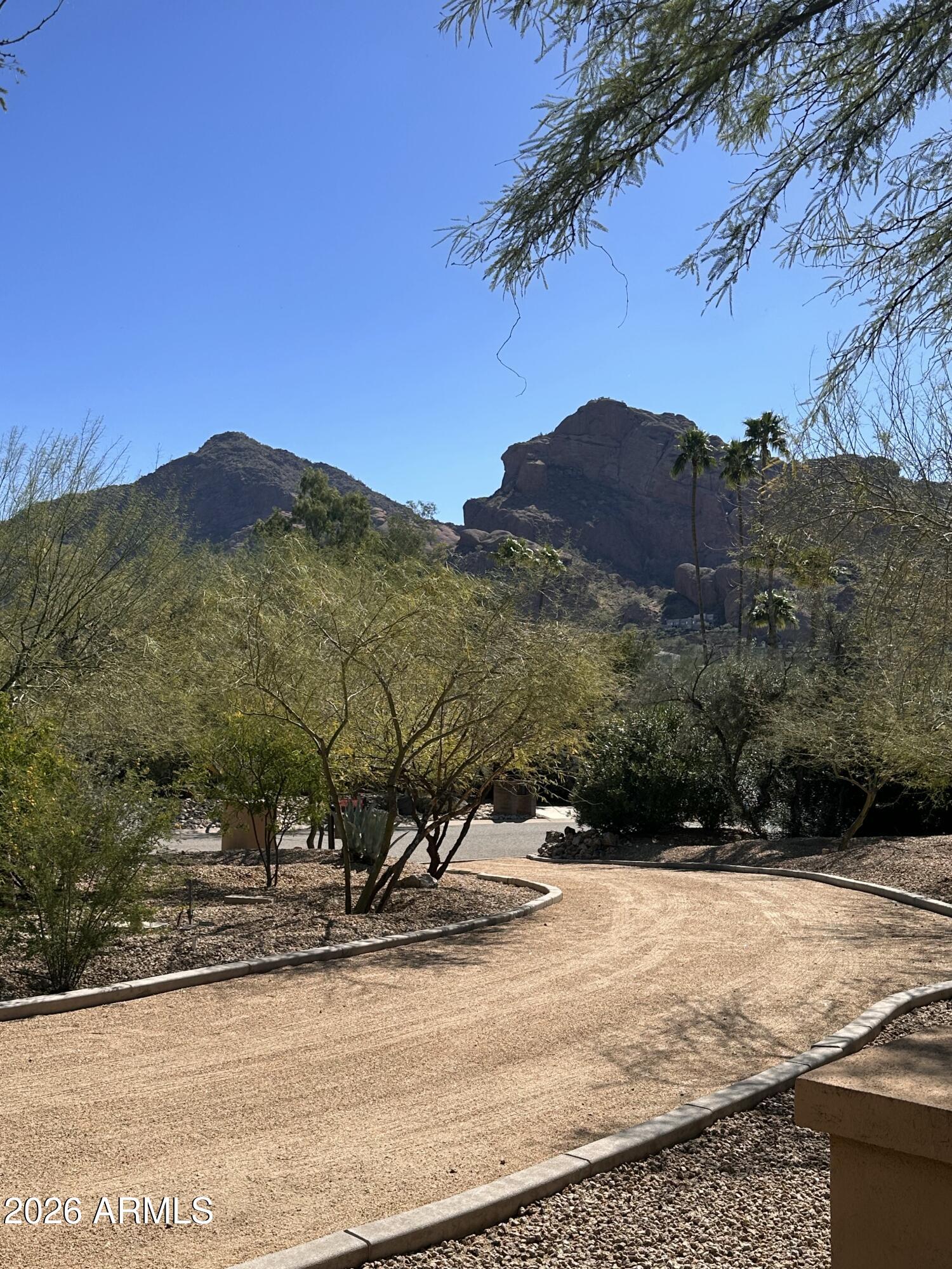 4912 E ARROYO VERDE Drive