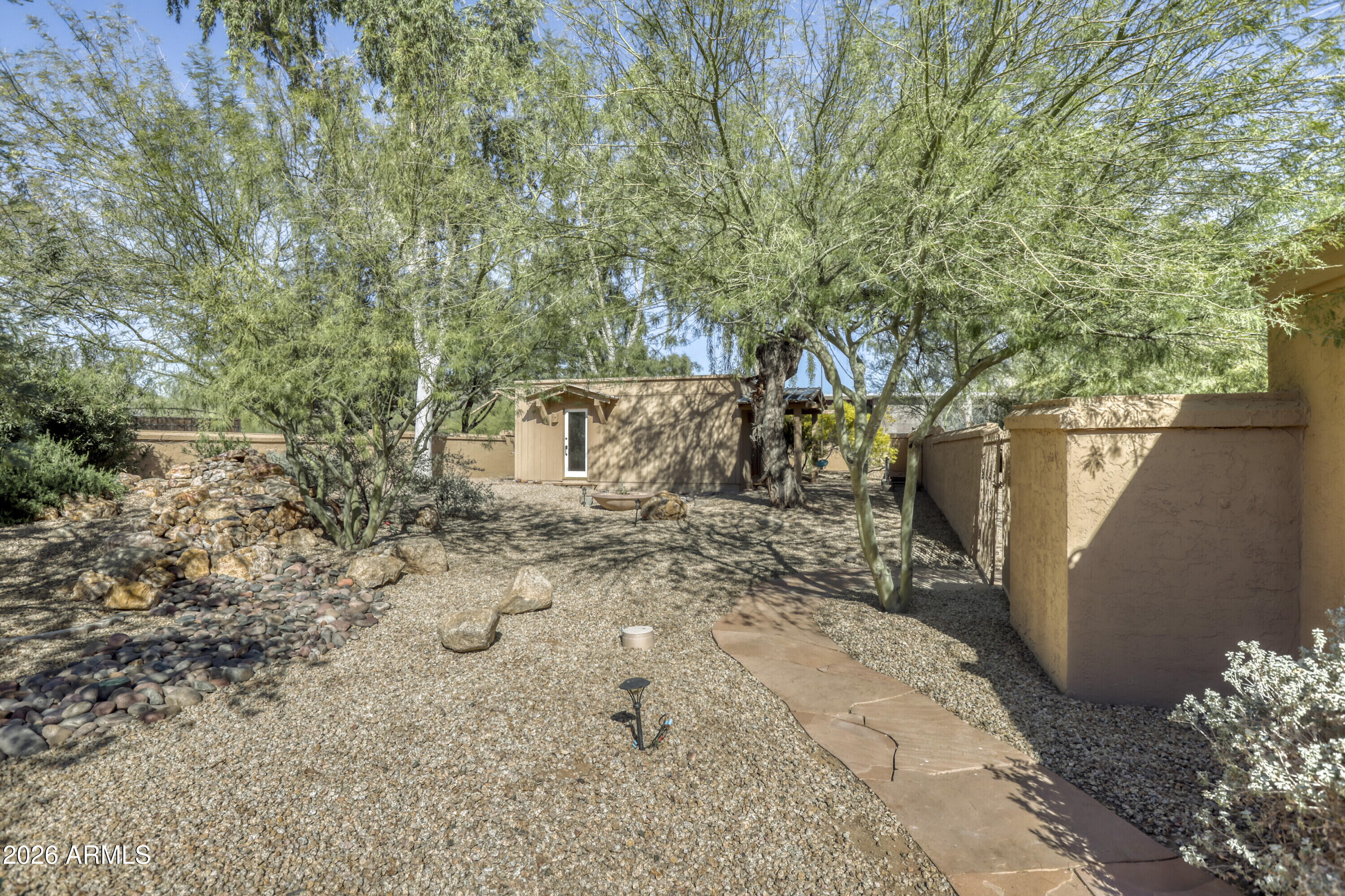 4912 E ARROYO VERDE Drive