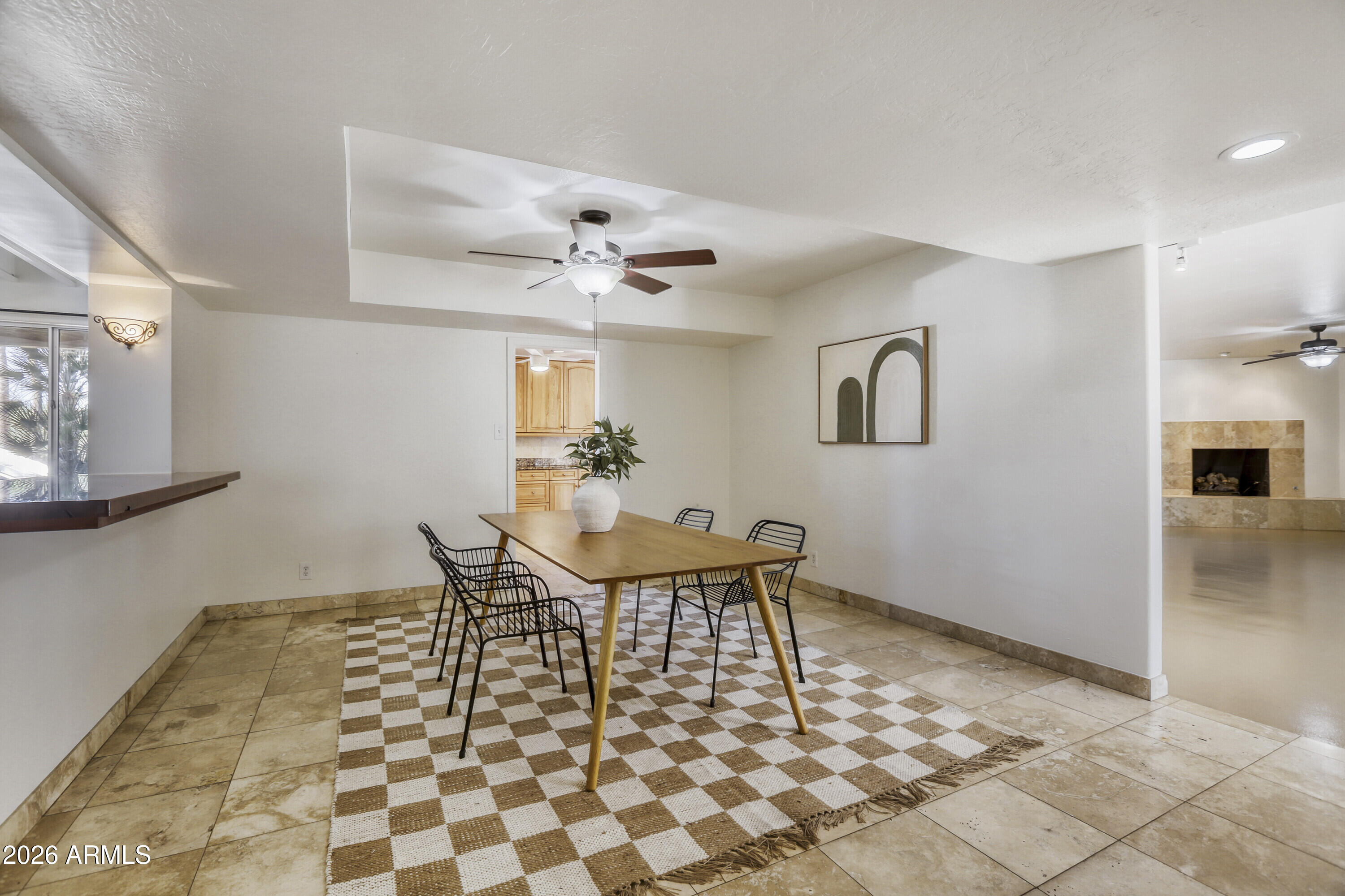 4912 E ARROYO VERDE Drive