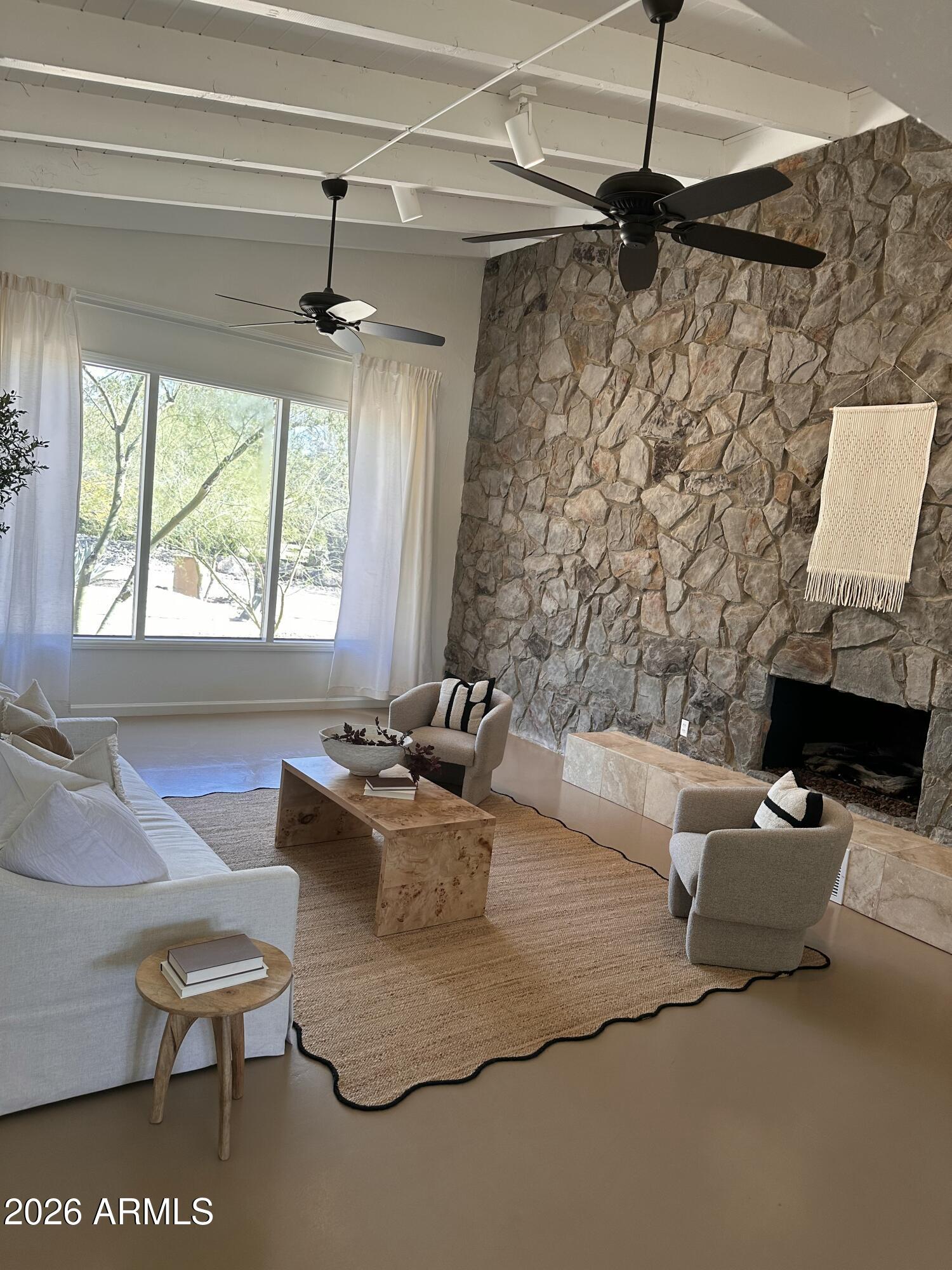 4912 E ARROYO VERDE Drive