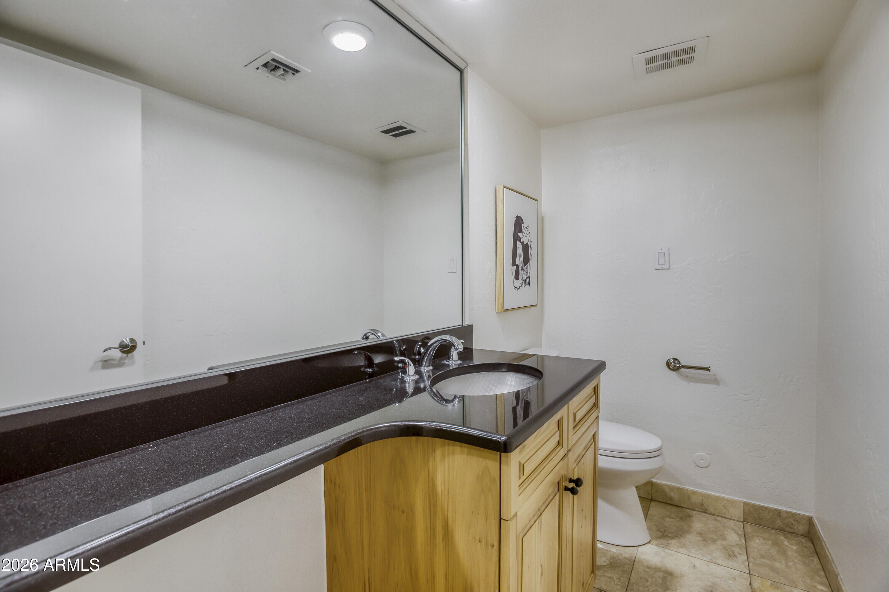 4912 E ARROYO VERDE Drive