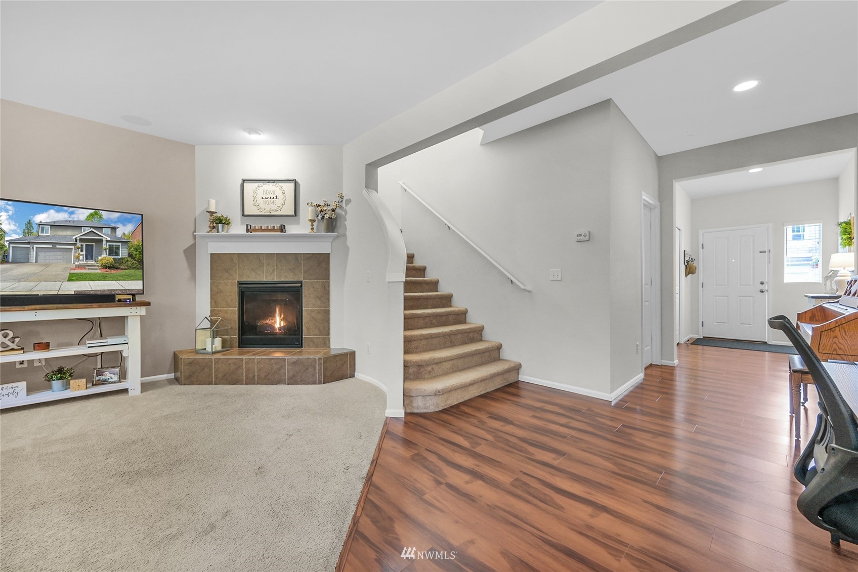 8625 10th Street SE