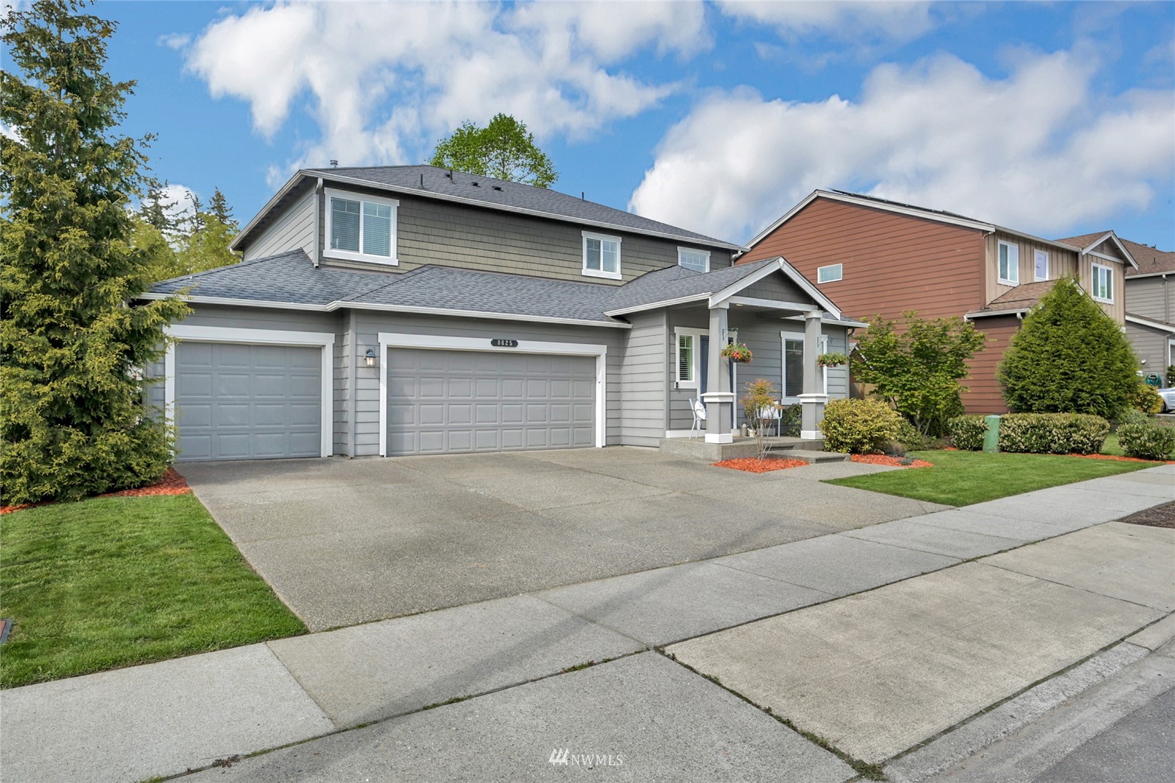 8625 10th Street SE