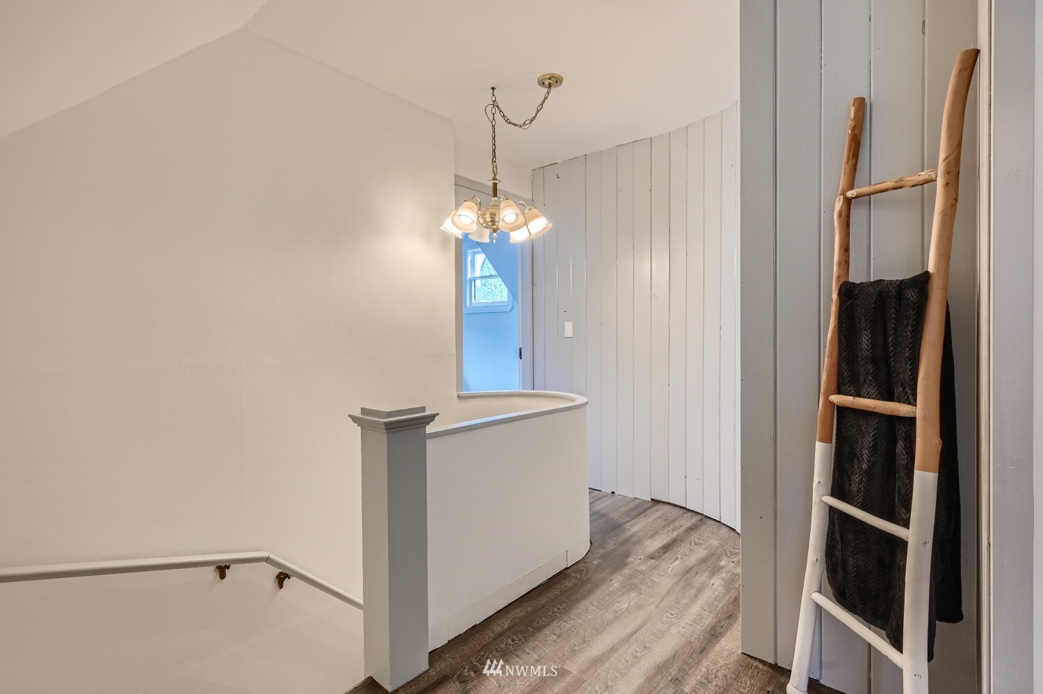 8730 Arlington Heights Road