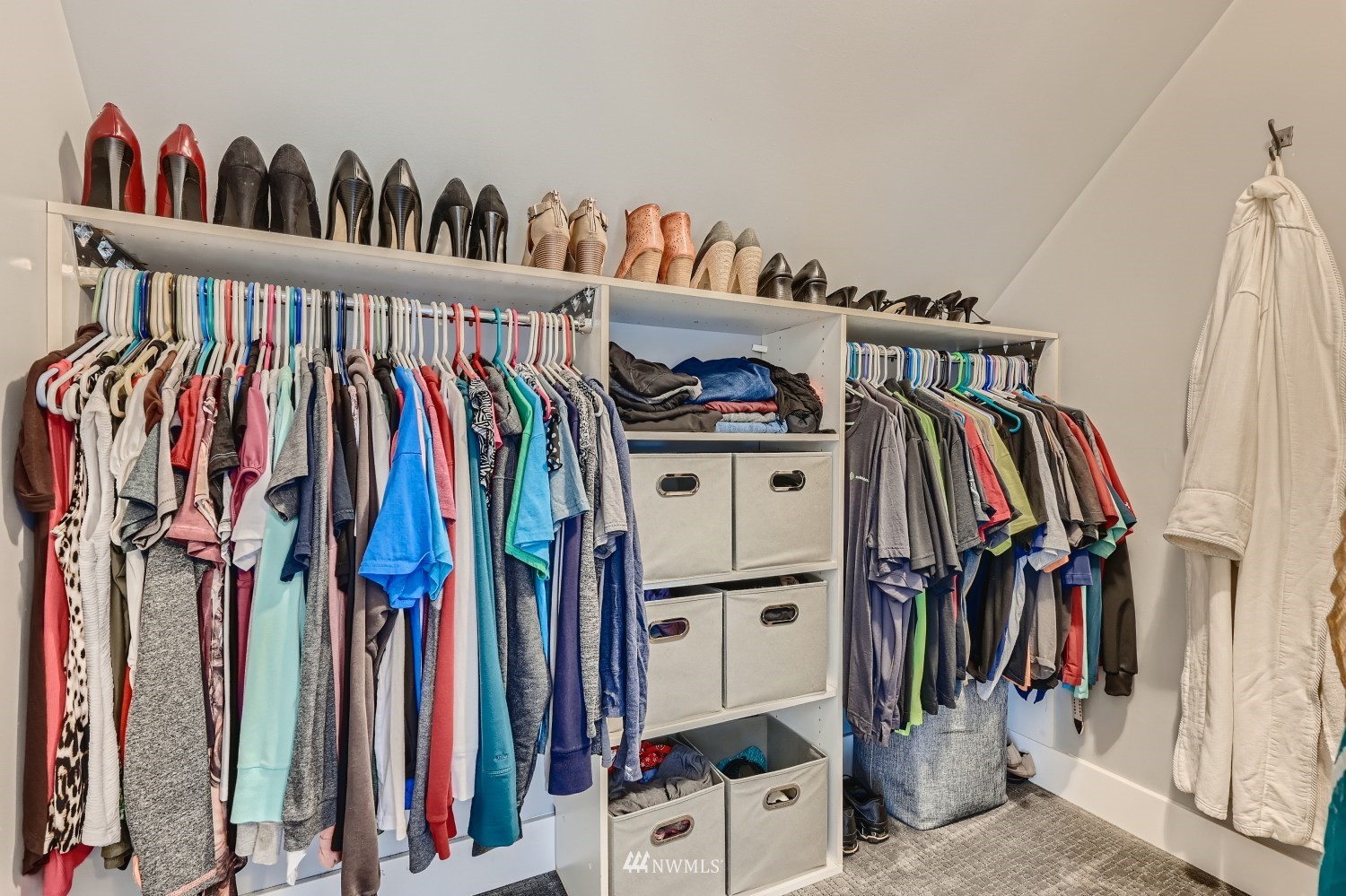 8730 Arlington Heights Road