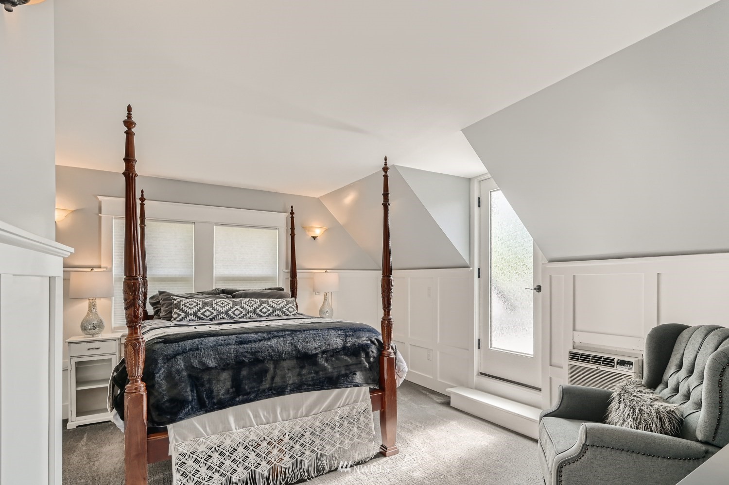 8730 Arlington Heights Road
