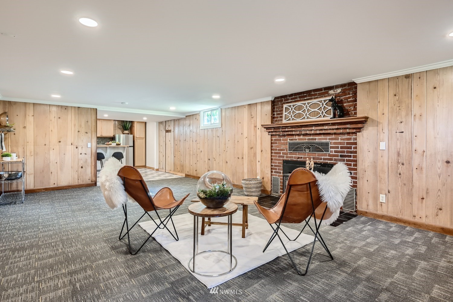 8730 Arlington Heights Road