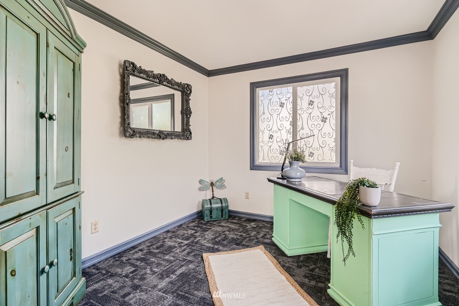 8730 Arlington Heights Road