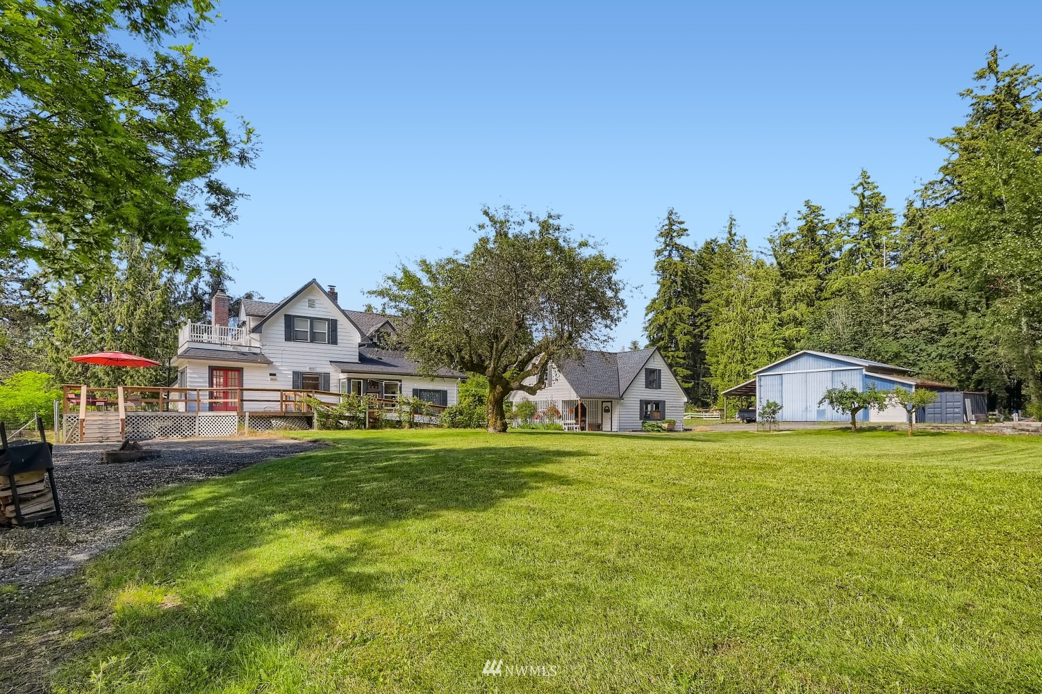 8730 Arlington Heights Road