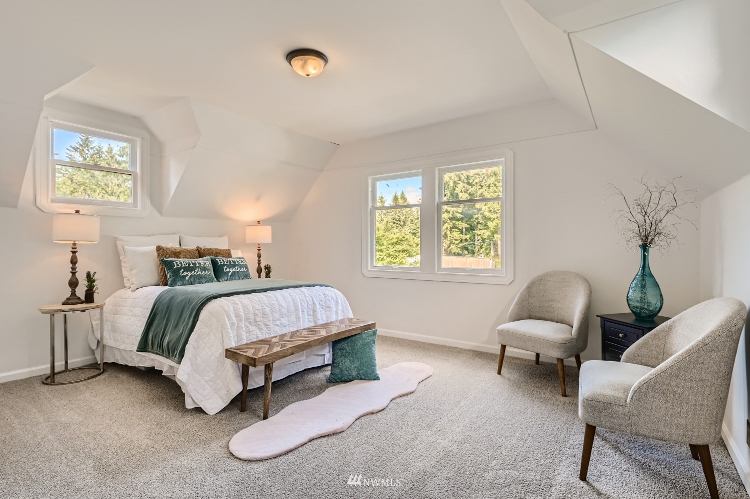 8730 Arlington Heights Road