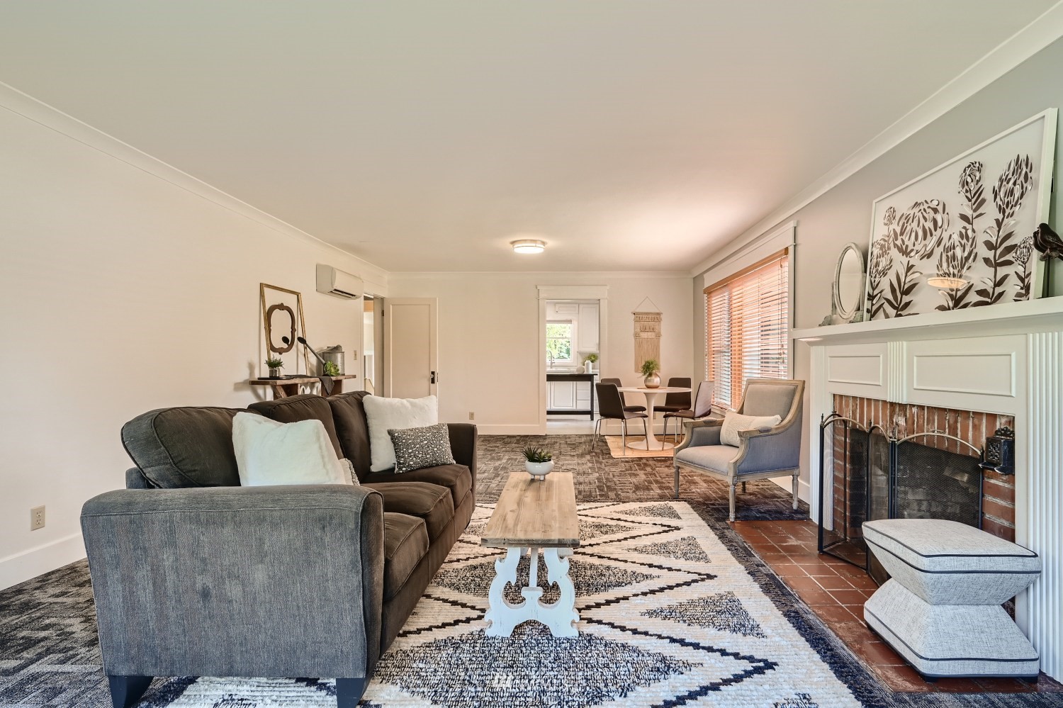 8730 Arlington Heights Road