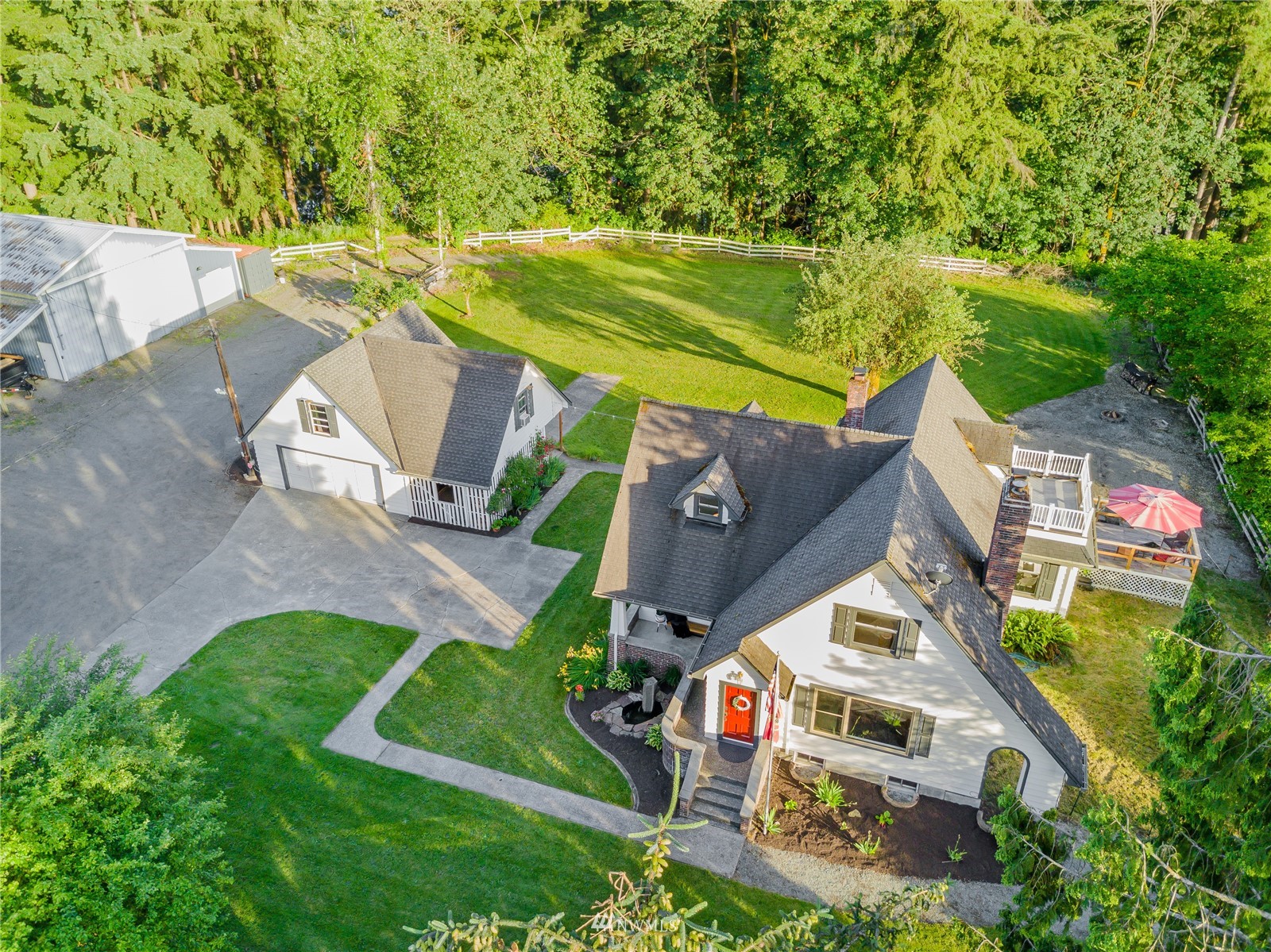 8730 Arlington Heights Road