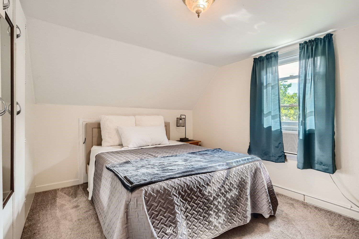 8730 Arlington Heights Road