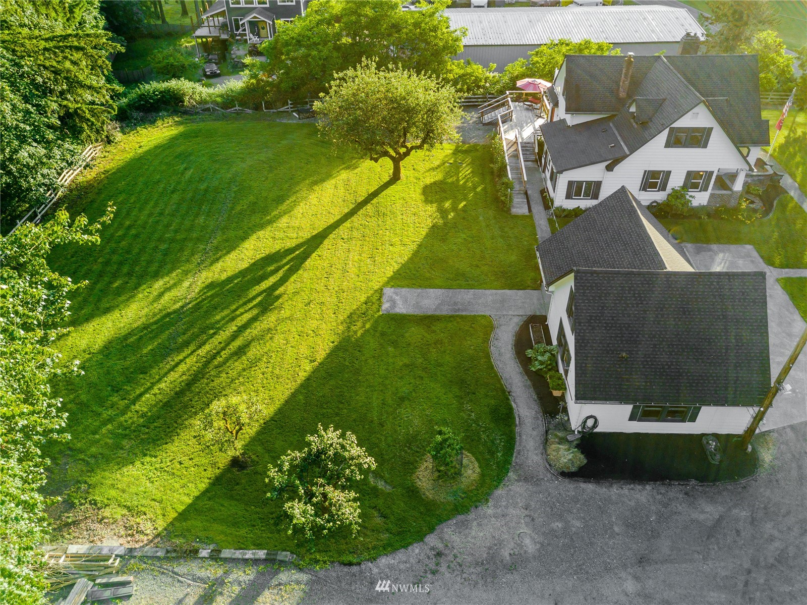 8730 Arlington Heights Road
