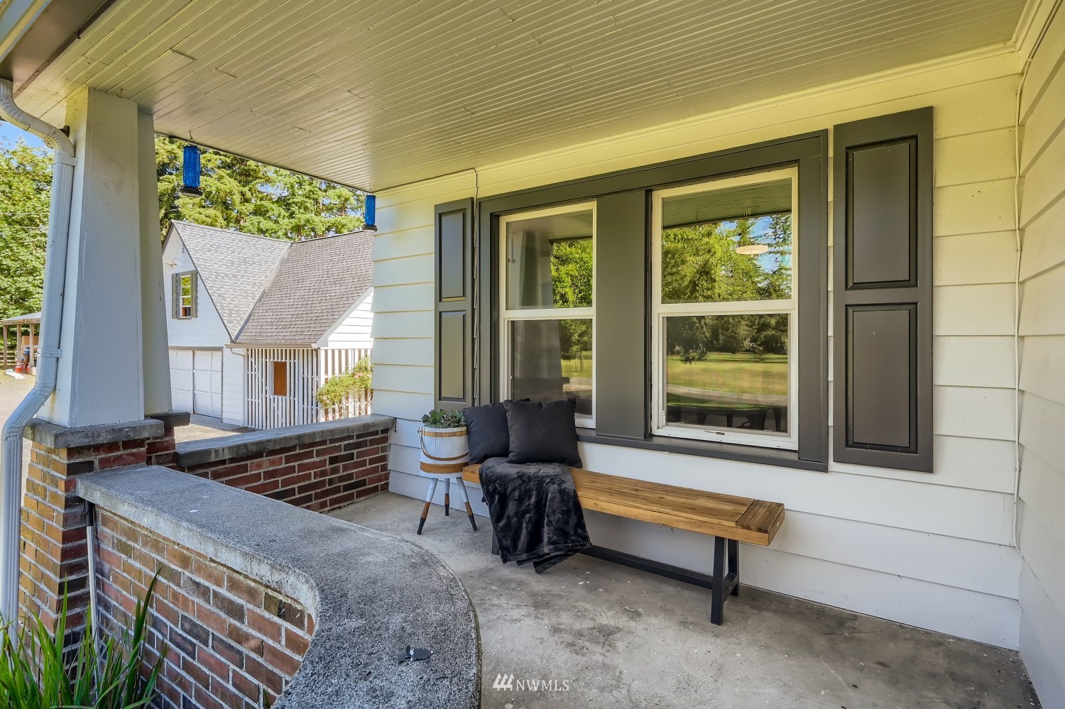 8730 Arlington Heights Road