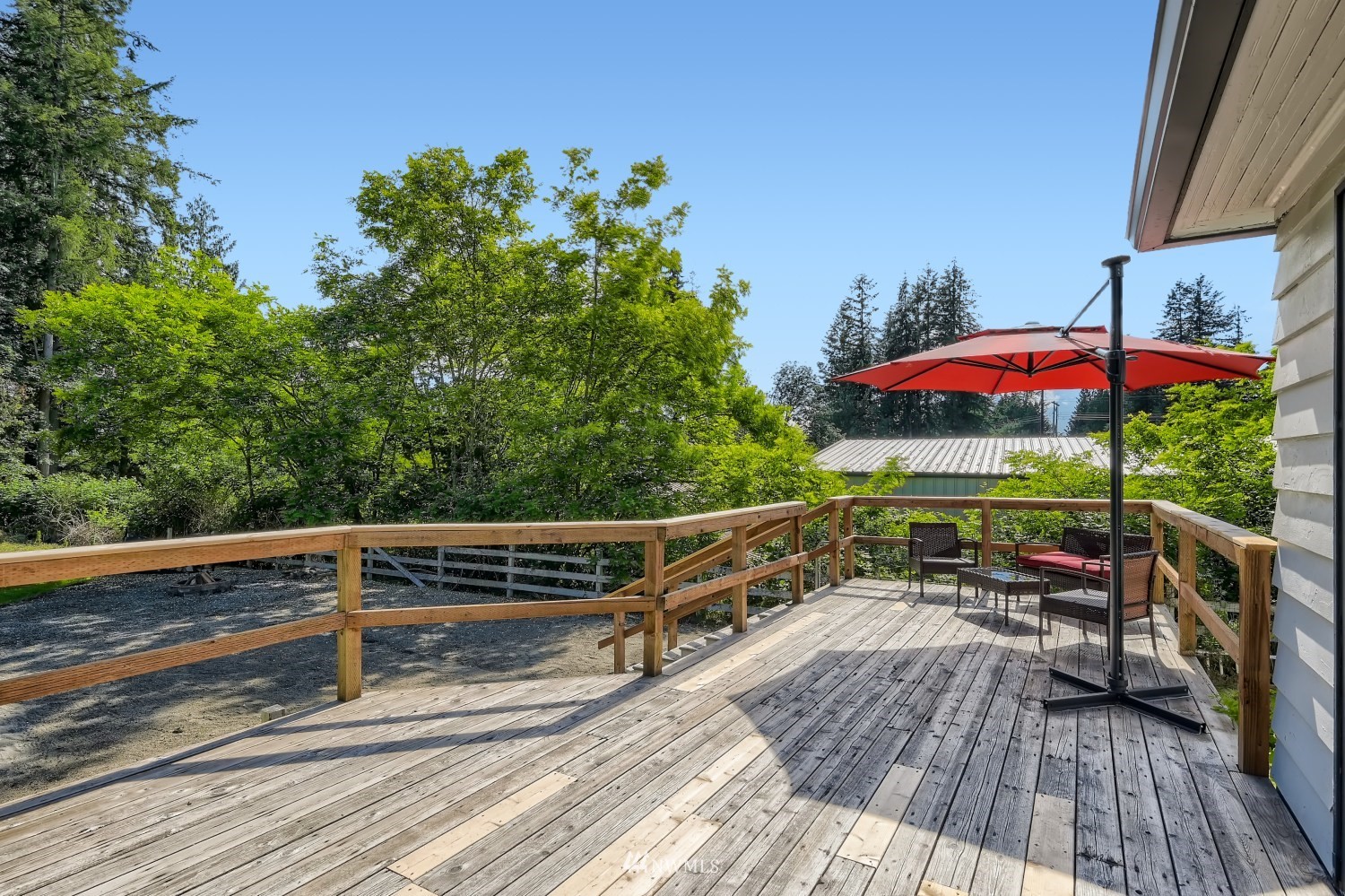8730 Arlington Heights Road