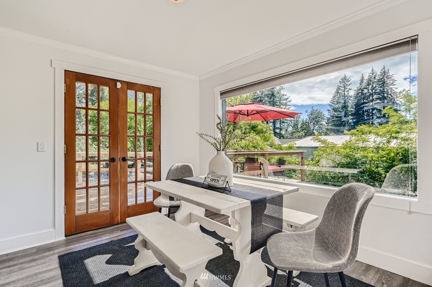 8730 Arlington Heights Road