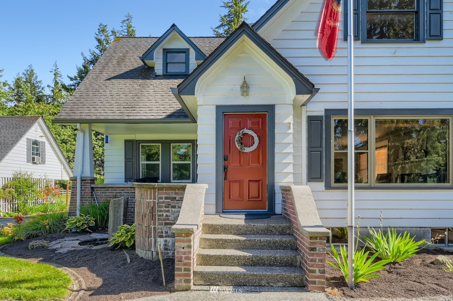 8730 Arlington Heights Road