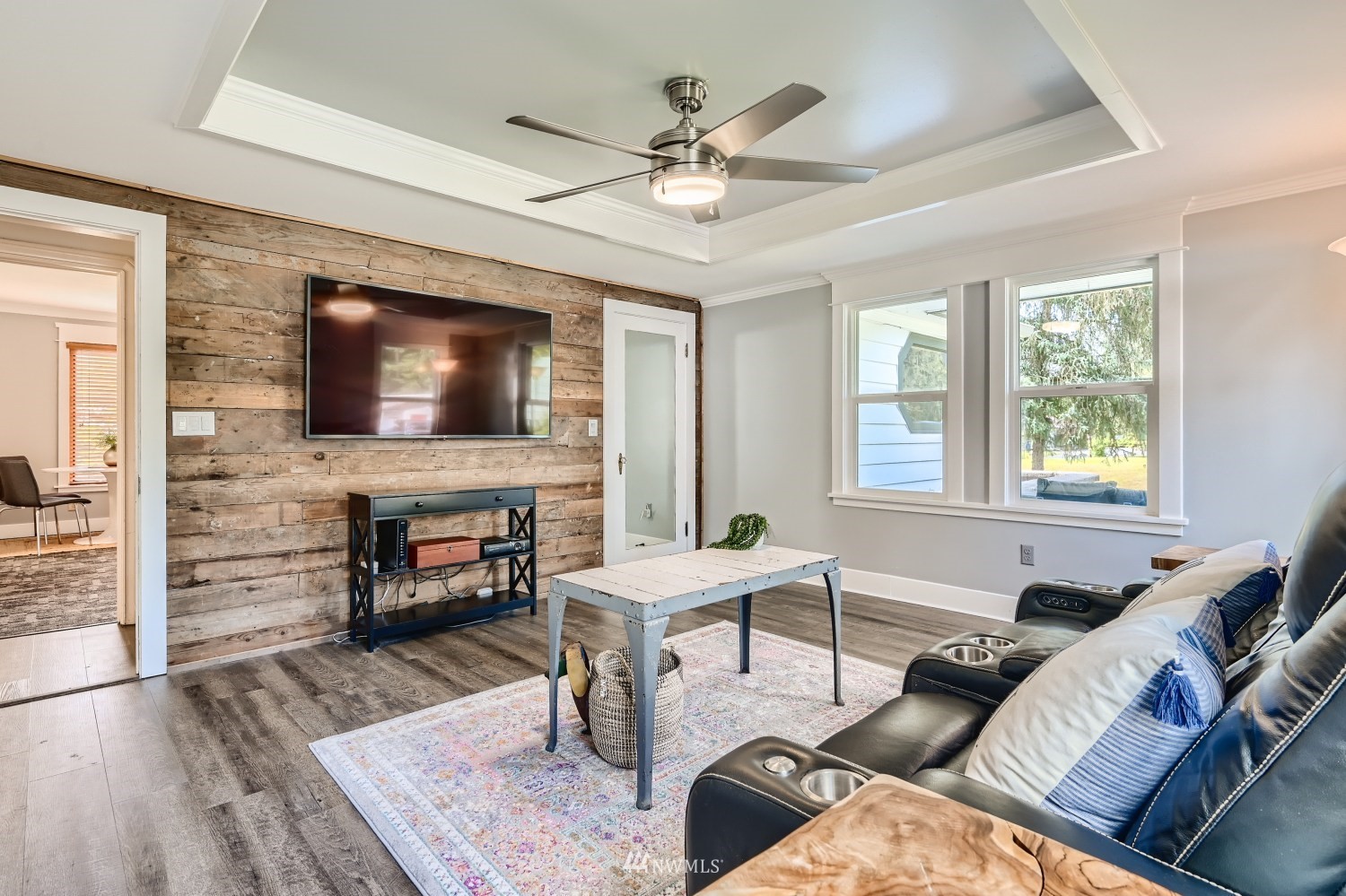 8730 Arlington Heights Road