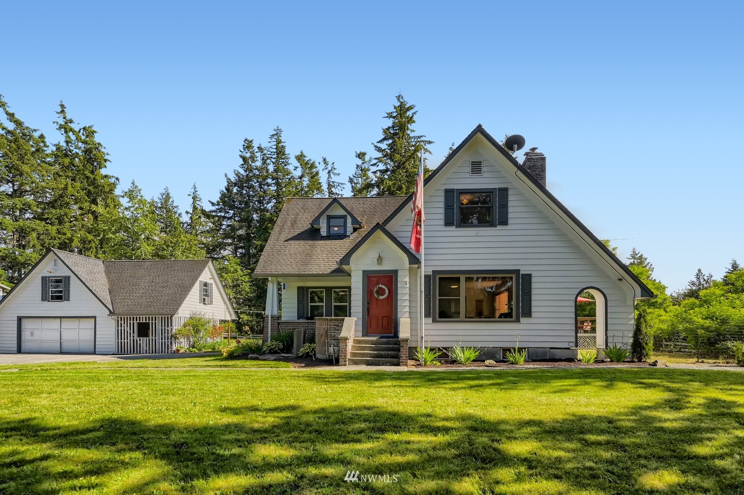8730 Arlington Heights Road