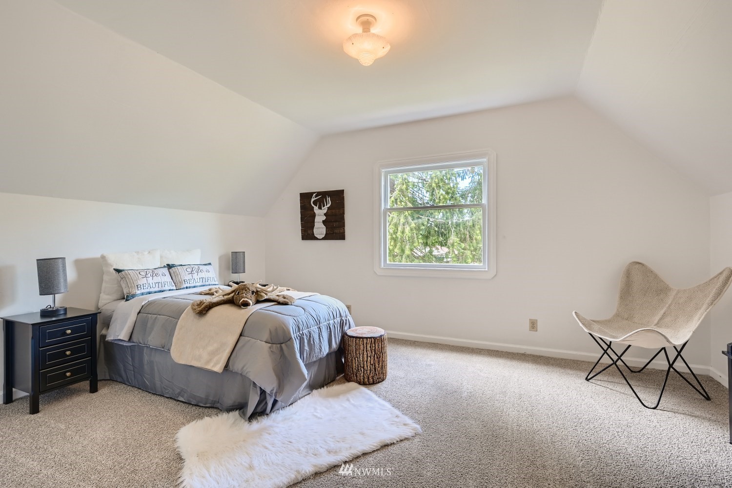 8730 Arlington Heights Road