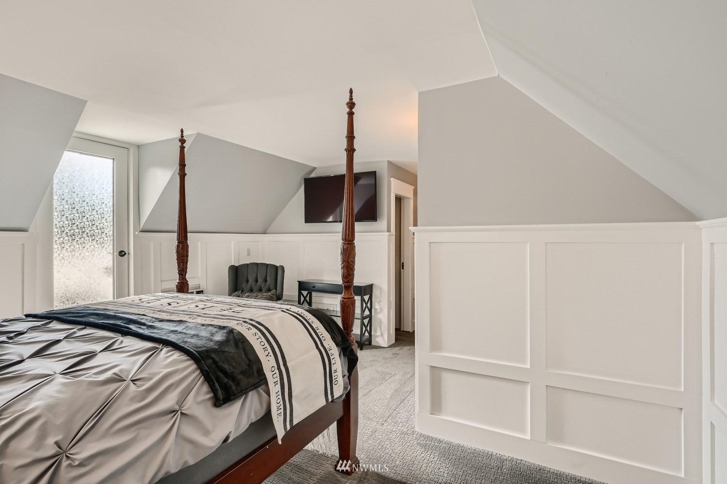 8730 Arlington Heights Road