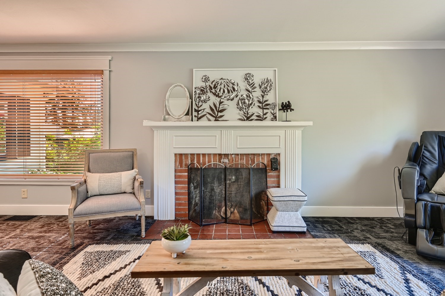 8730 Arlington Heights Road