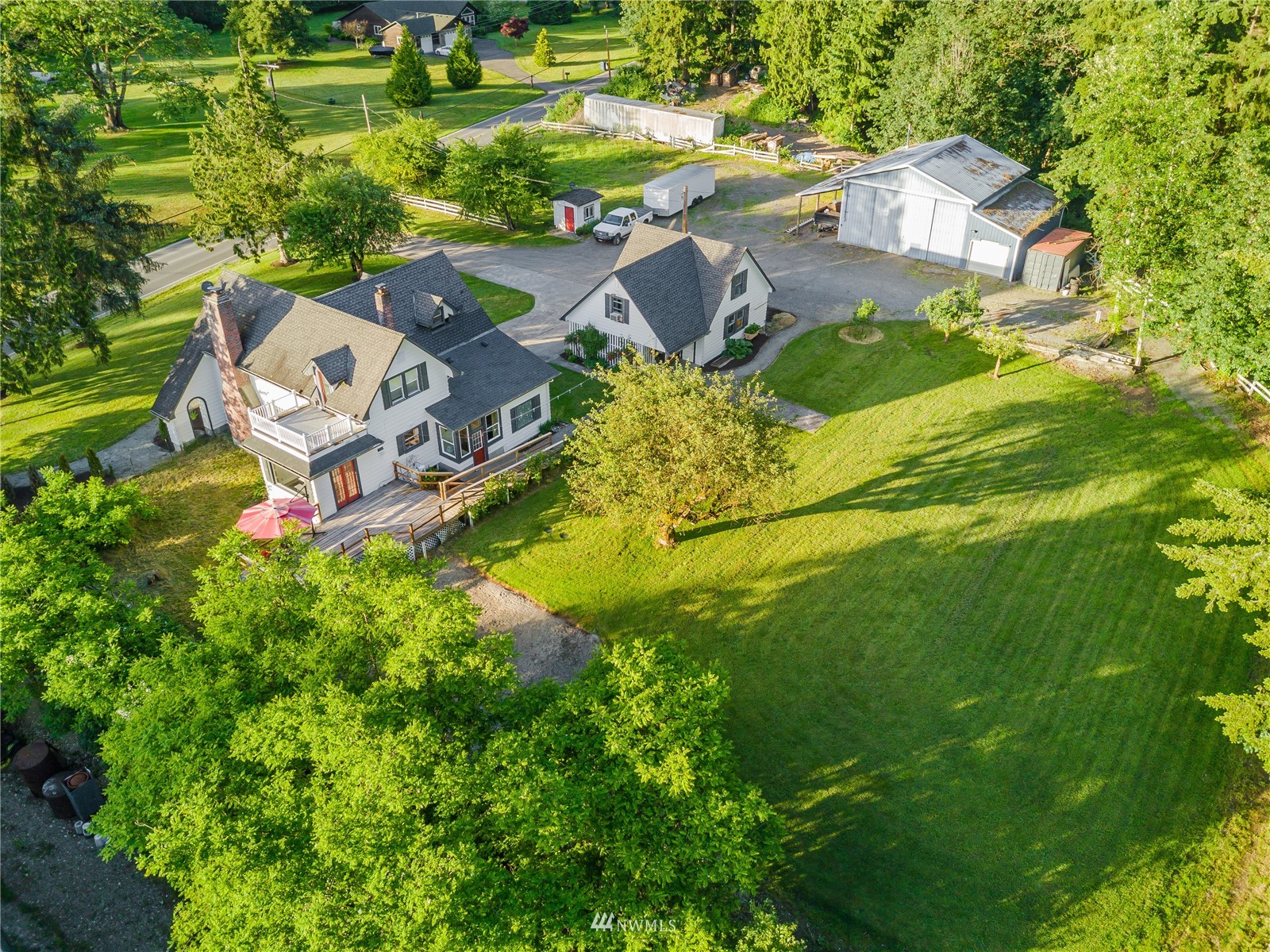 8730 Arlington Heights Road